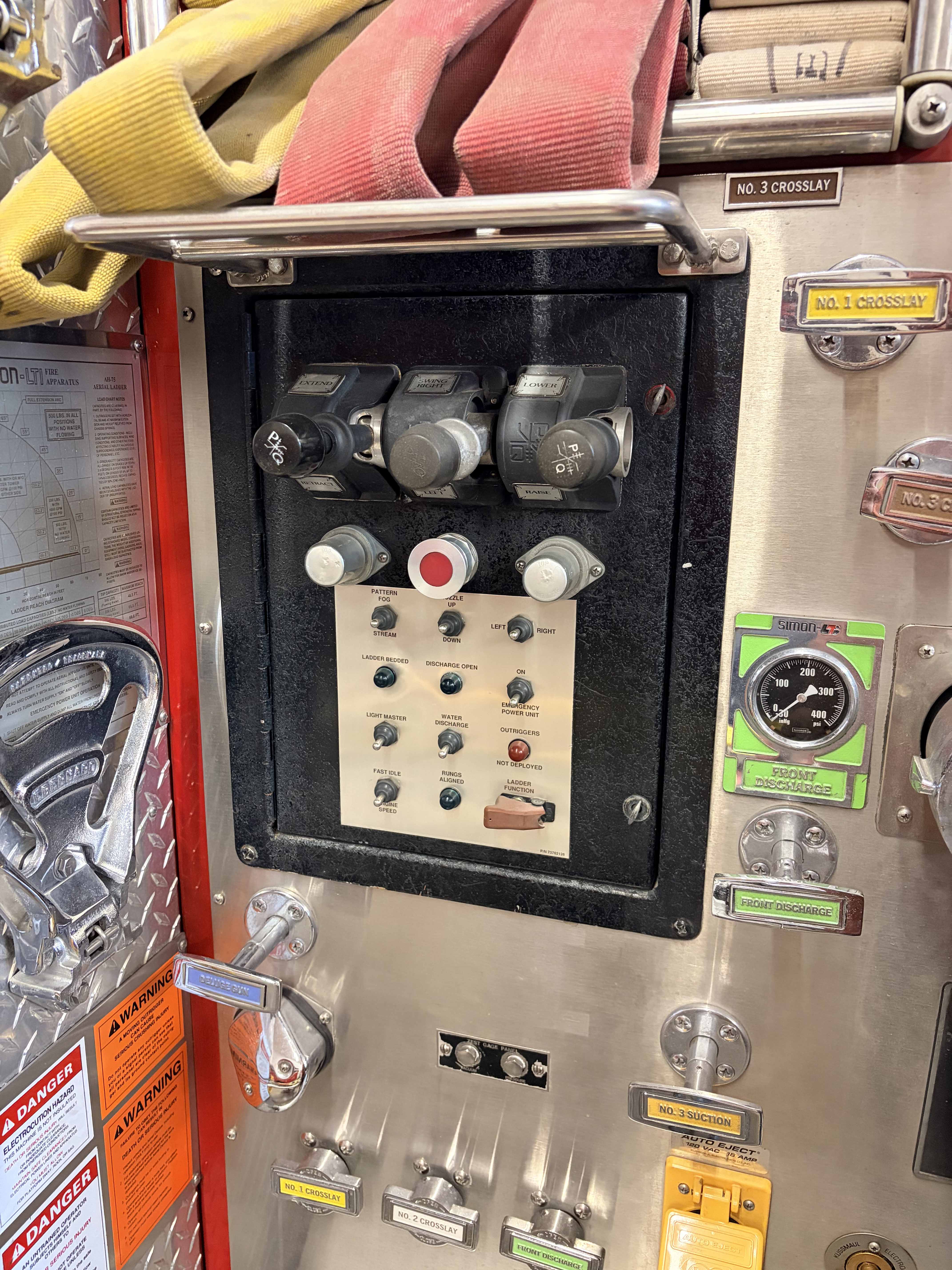 Carousel Thumbnail Image 16