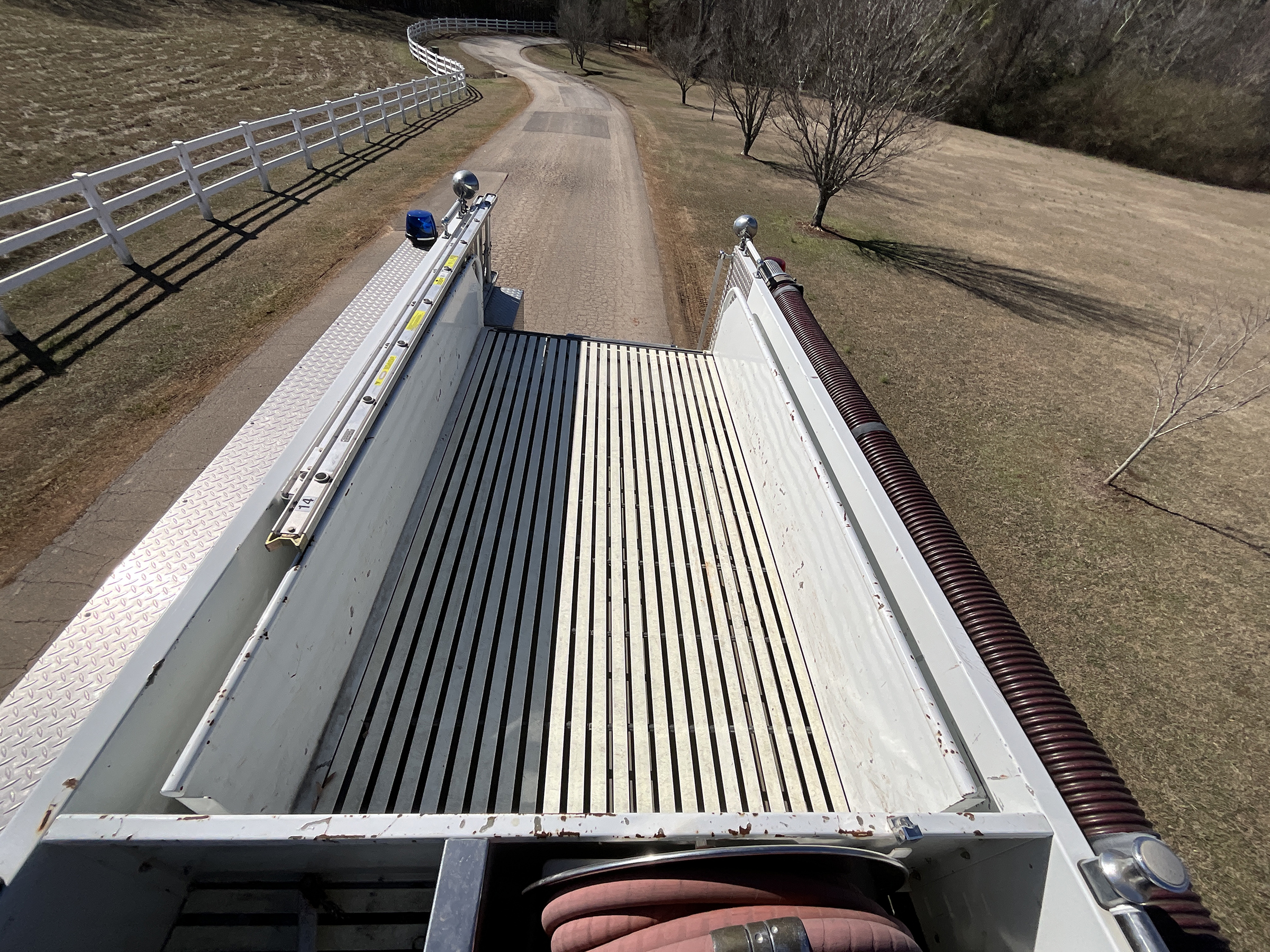 Carousel Thumbnail Image 68