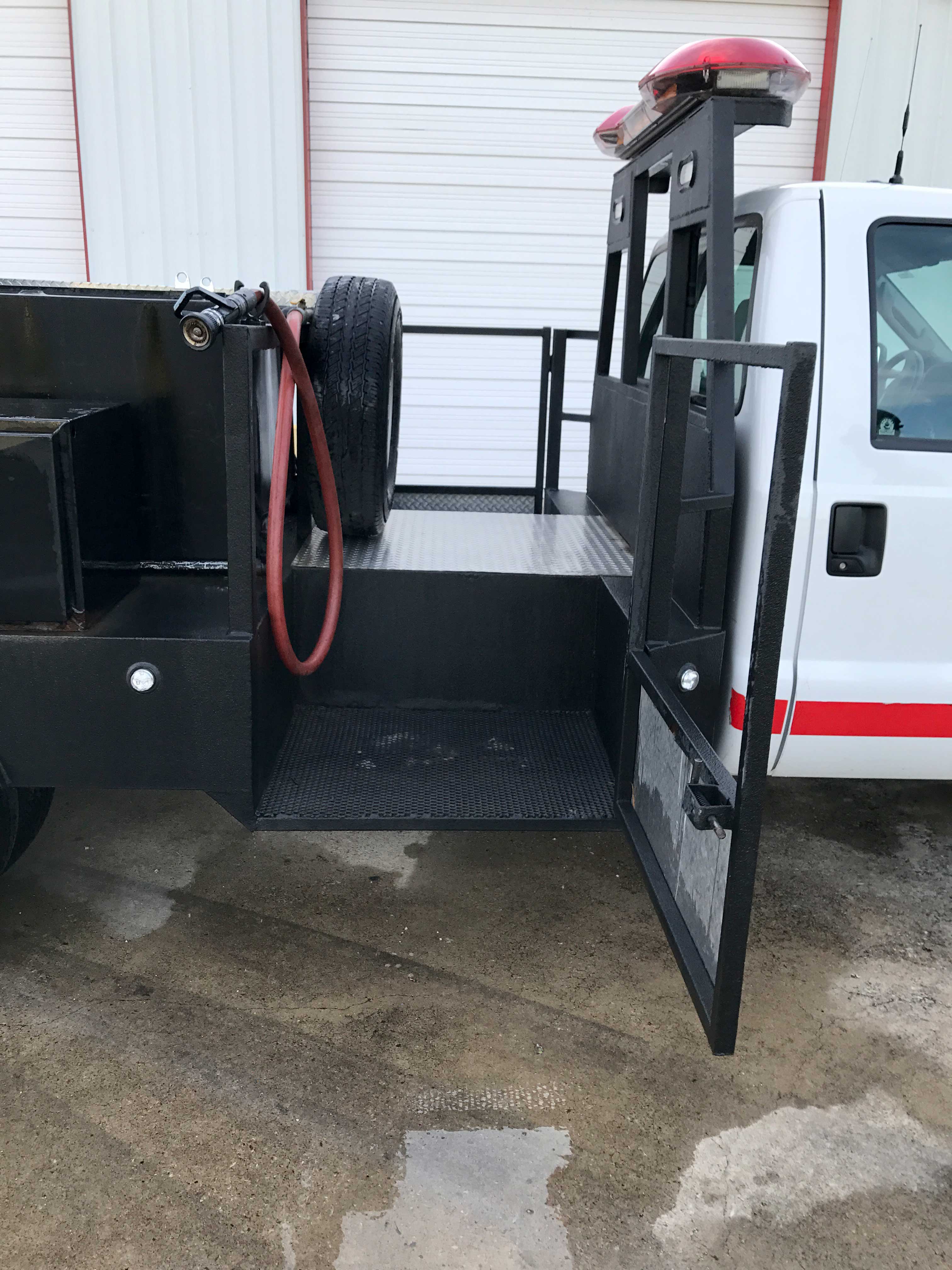 Carousel Thumbnail Image 21