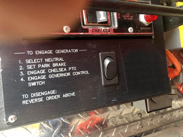 Carousel Thumbnail Image 4