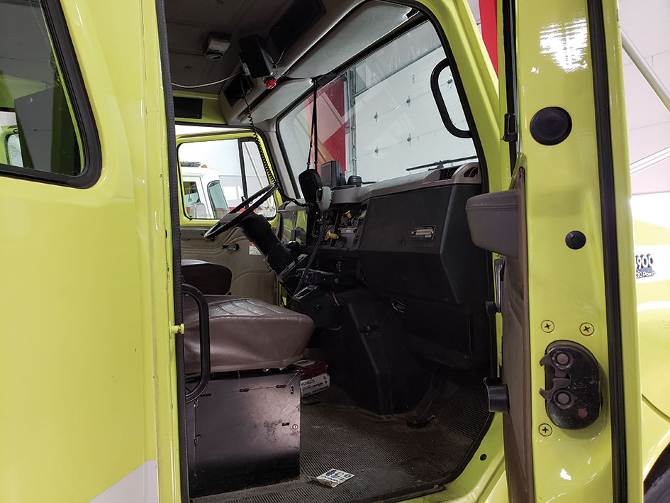 Carousel Thumbnail Image 7