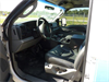 Carousel Thumbnail Image 73