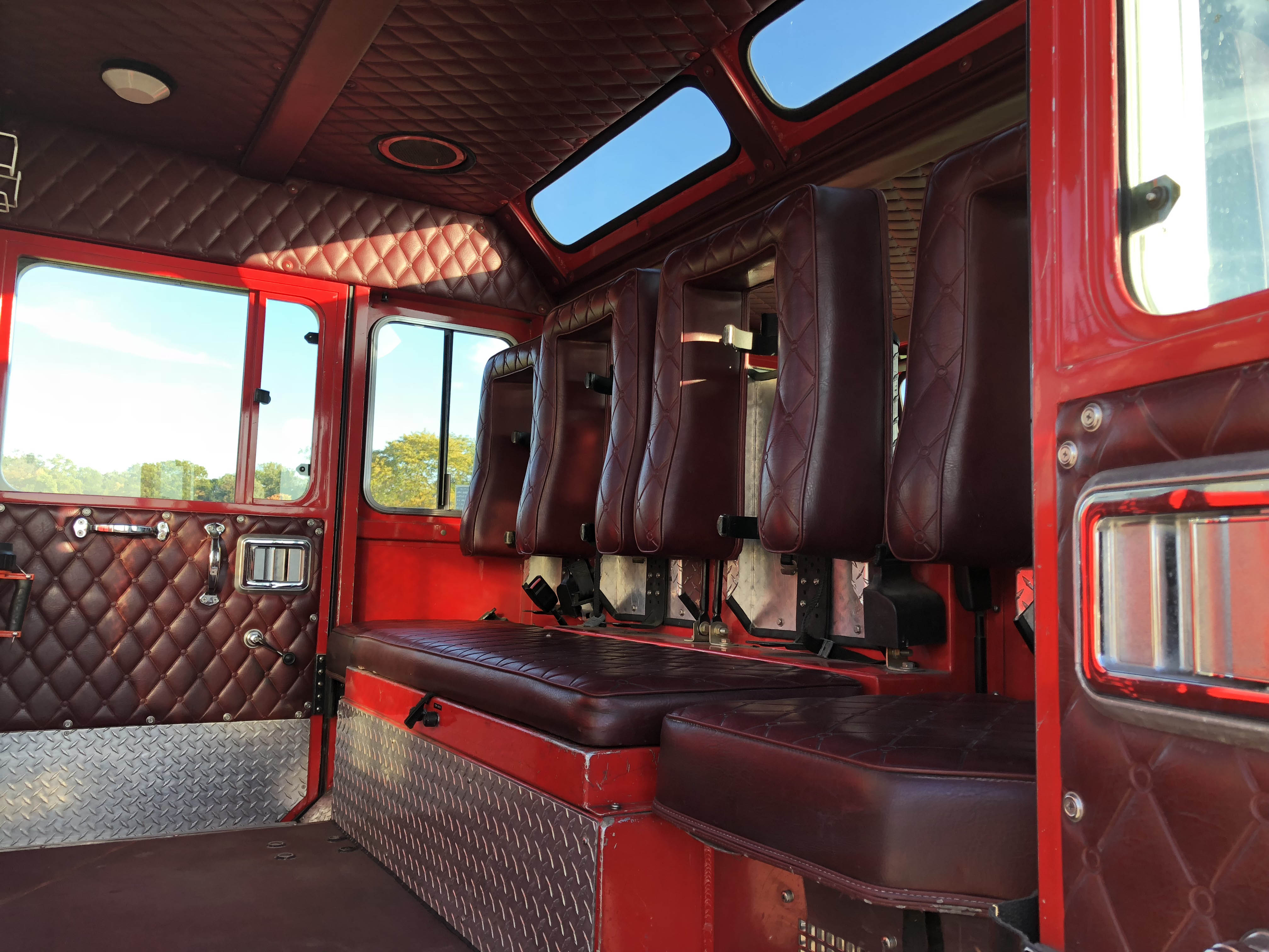 Carousel Thumbnail Image 8