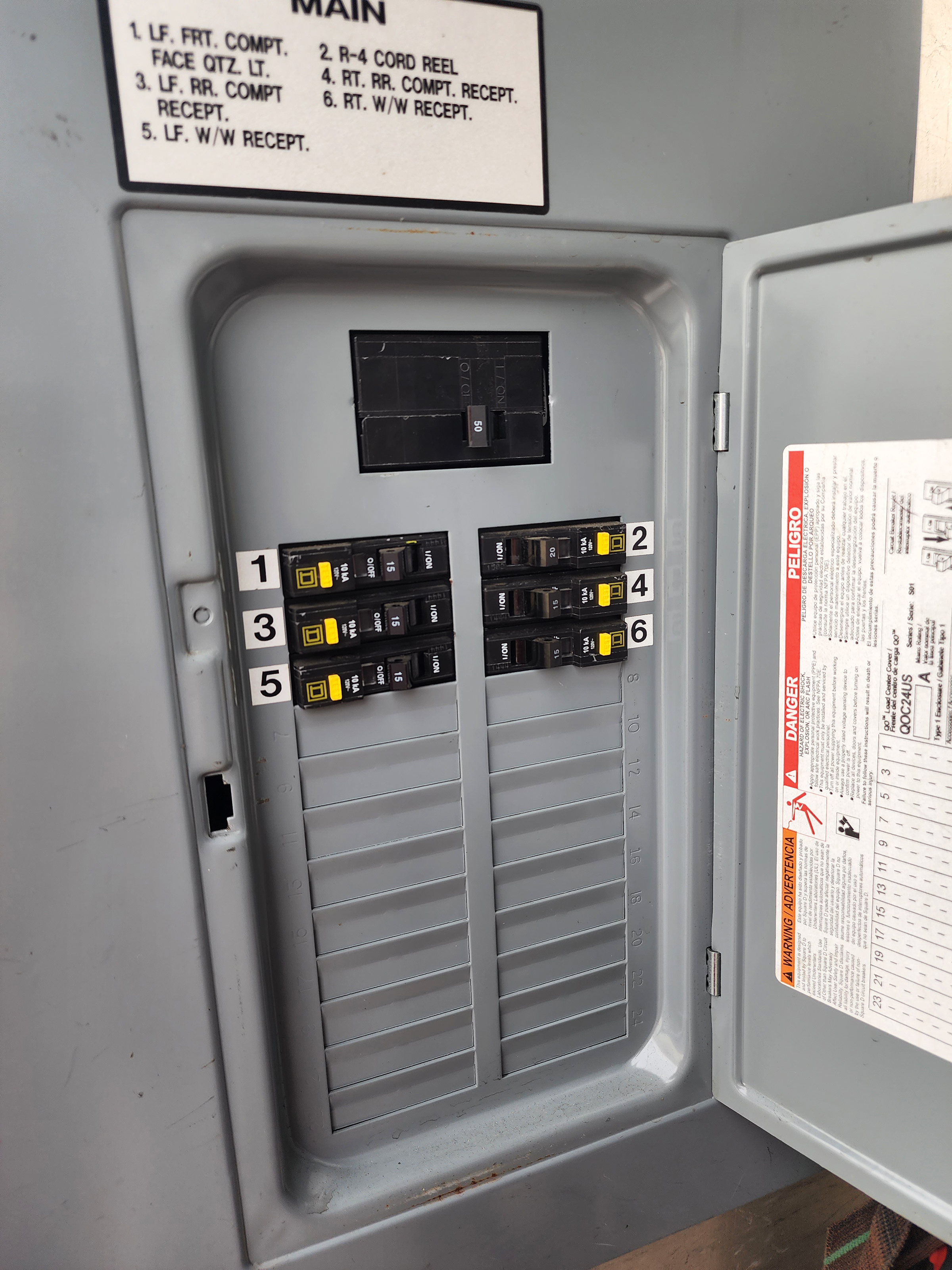Carousel Thumbnail Image 77