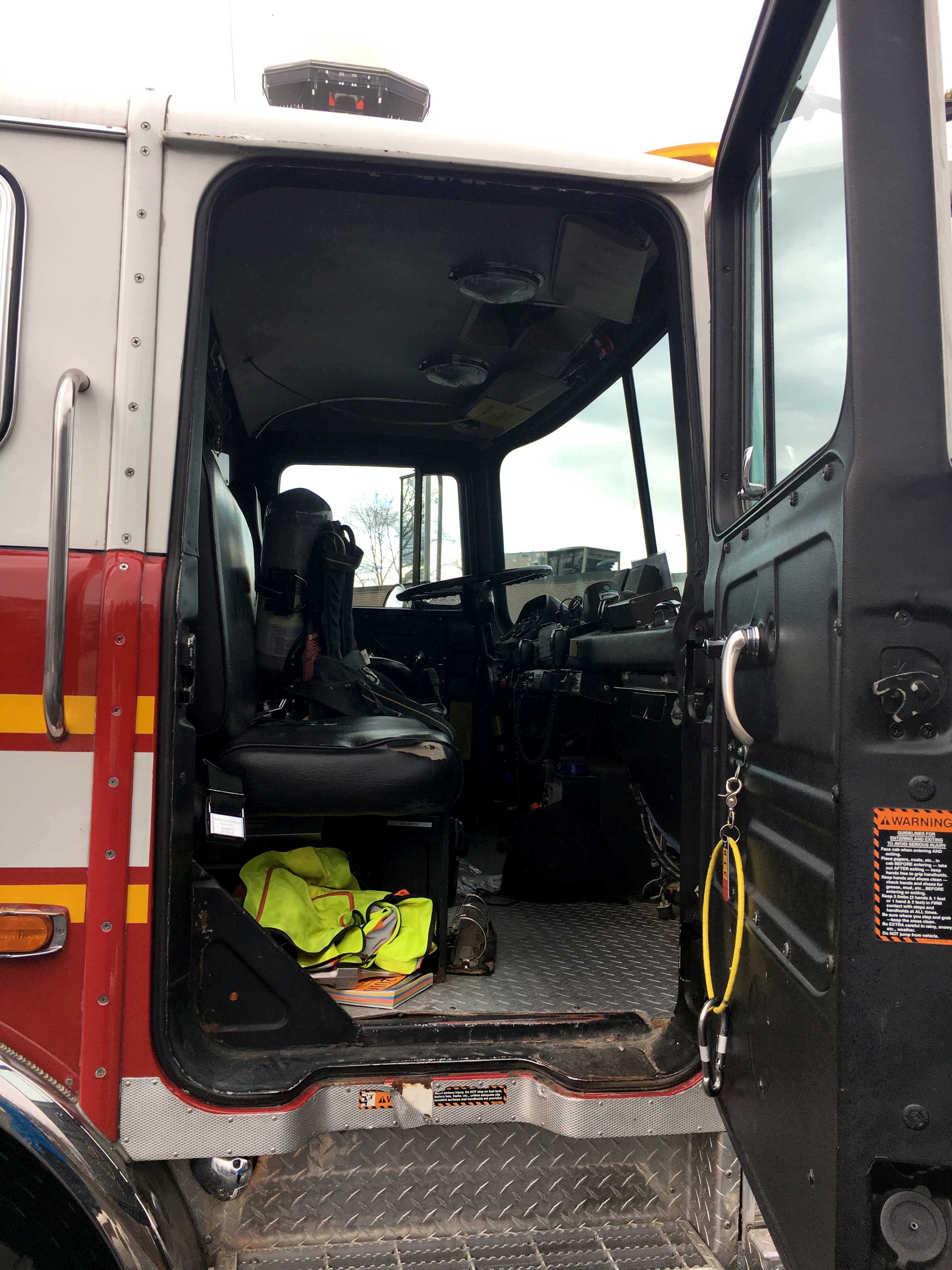Carousel Thumbnail Image 9