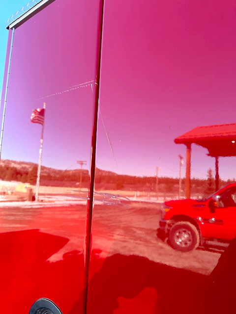 Carousel Thumbnail Image 41