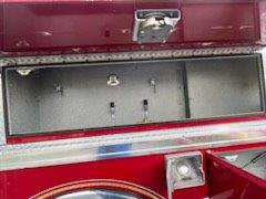 Carousel Thumbnail Image 15