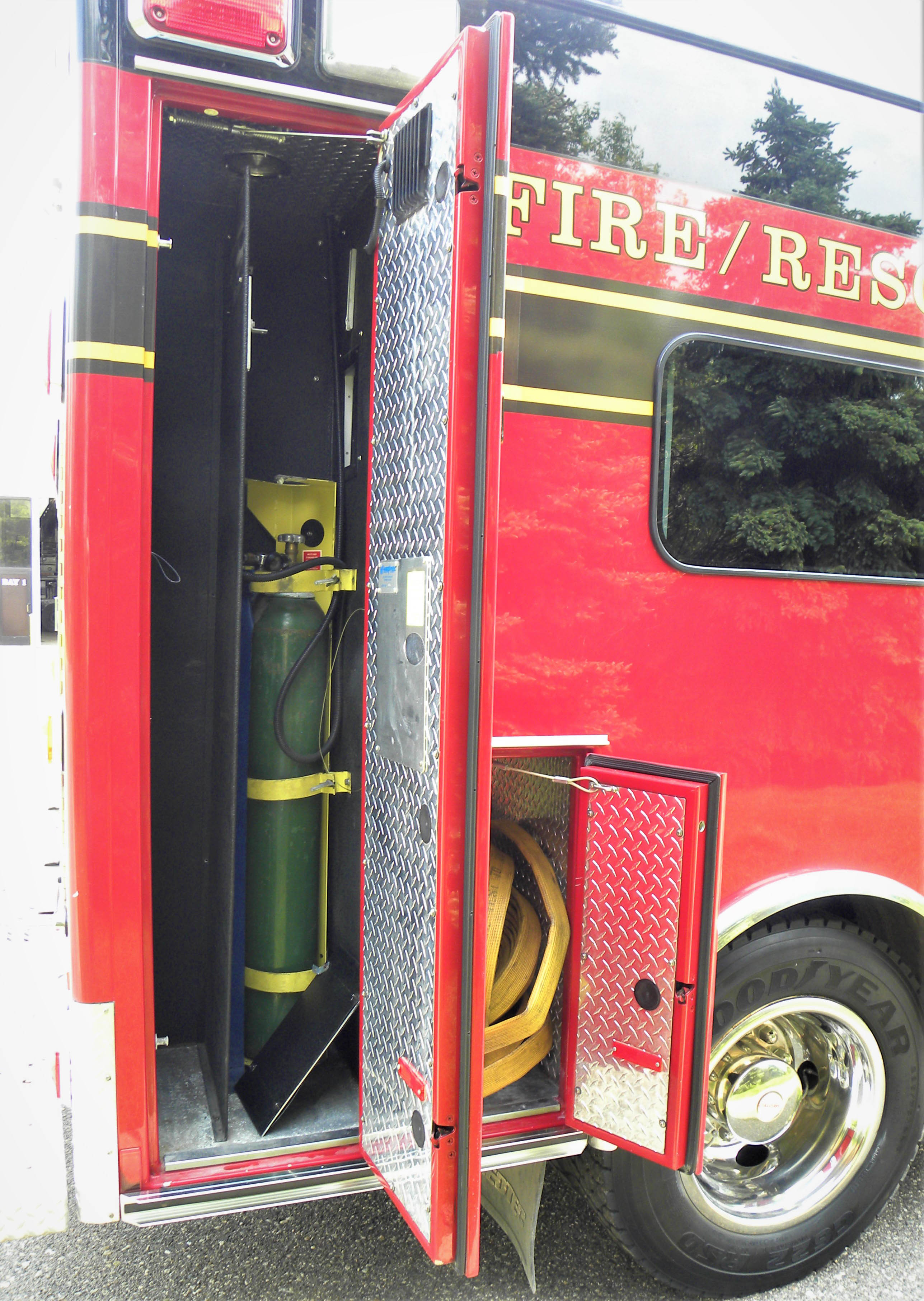Carousel Thumbnail Image 16