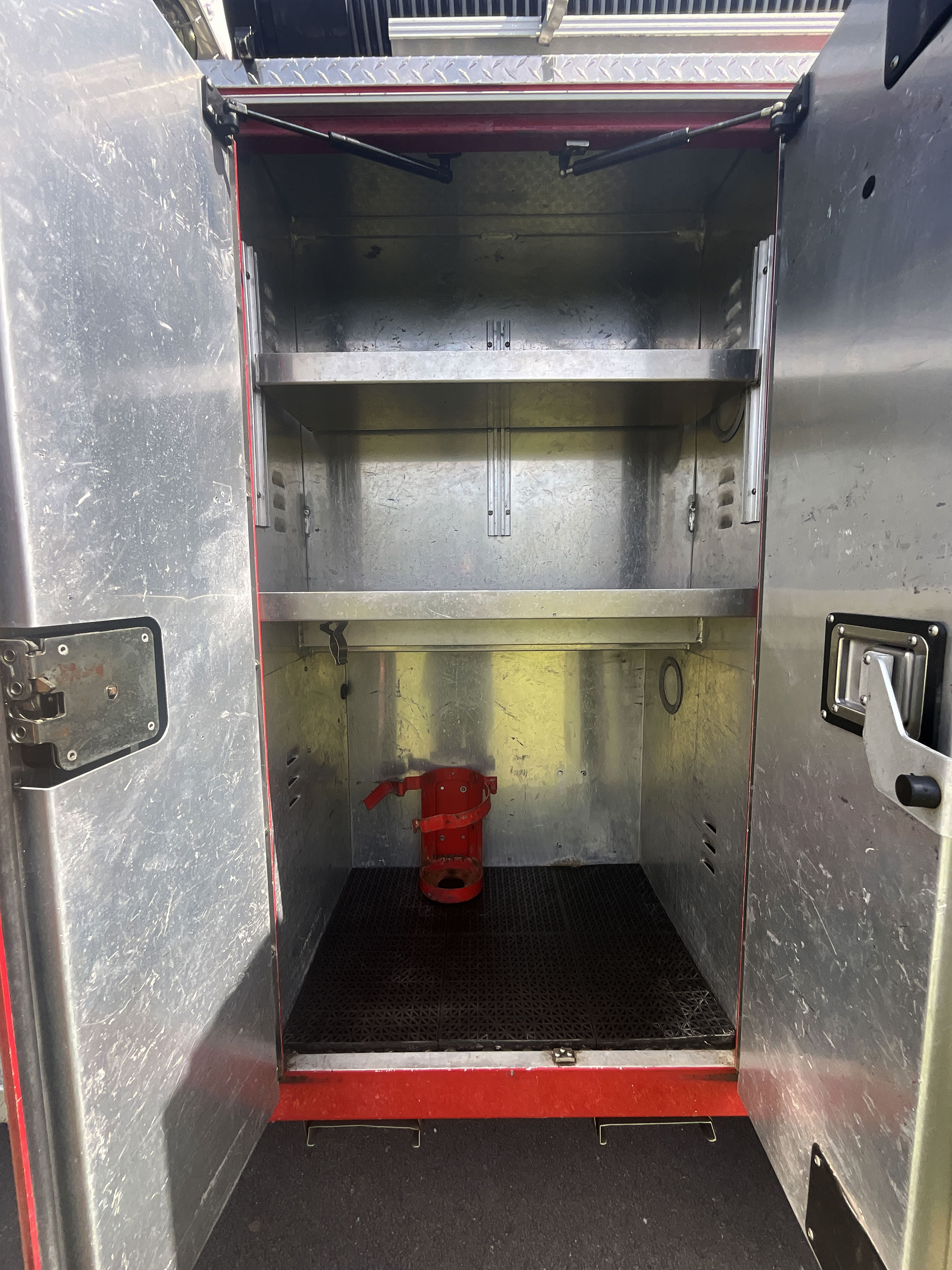 Carousel Thumbnail Image 13