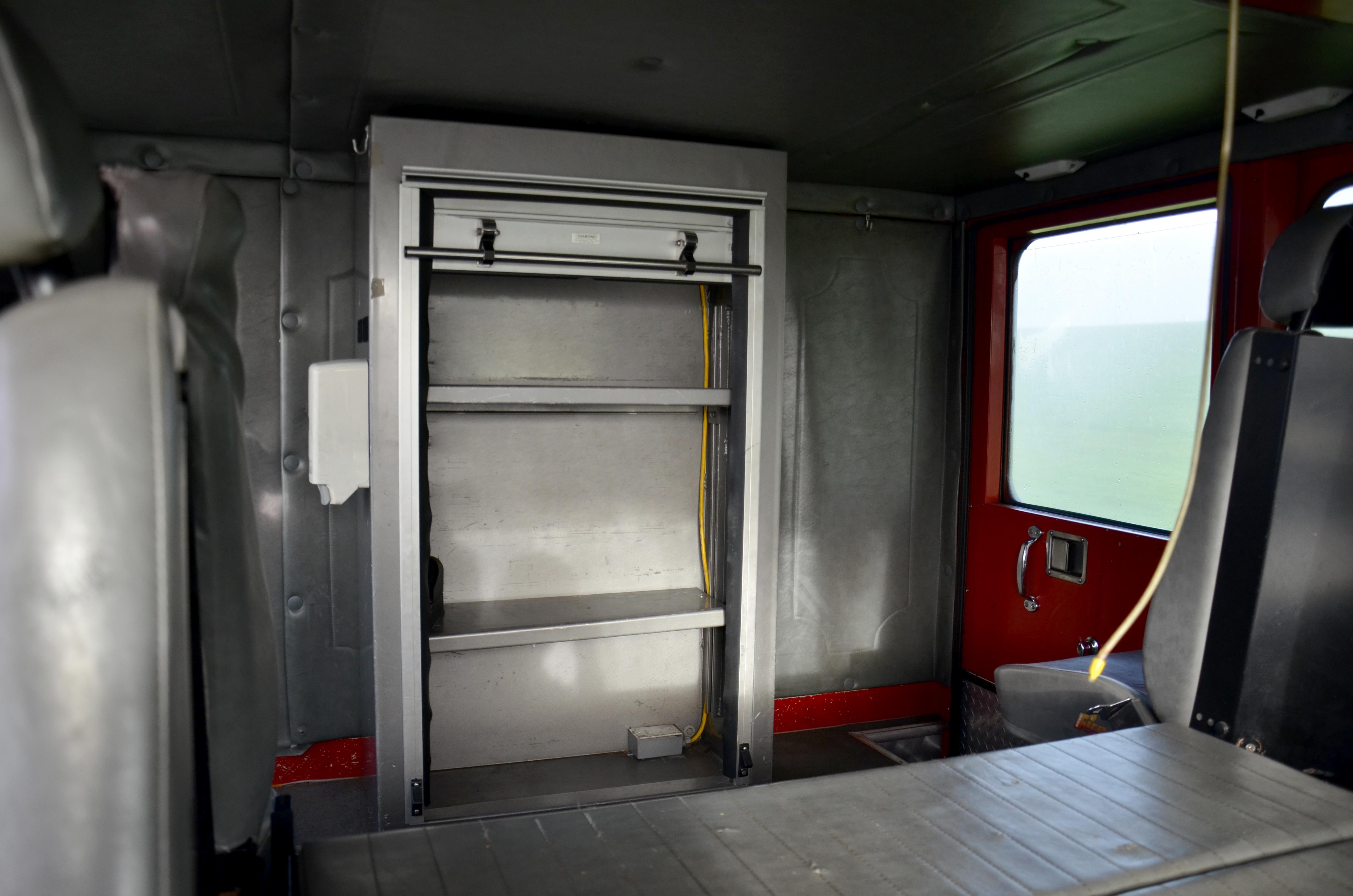 Carousel Thumbnail Image 6