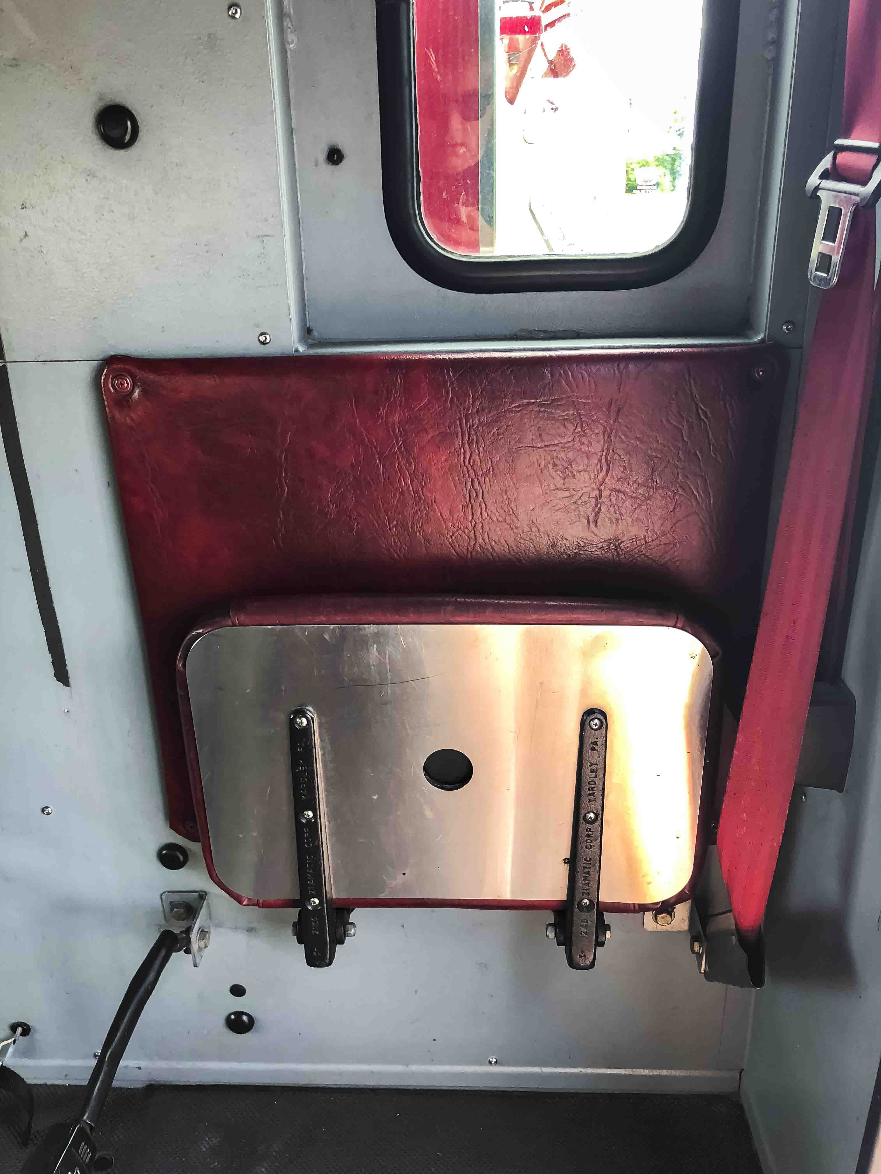 Carousel Thumbnail Image 70