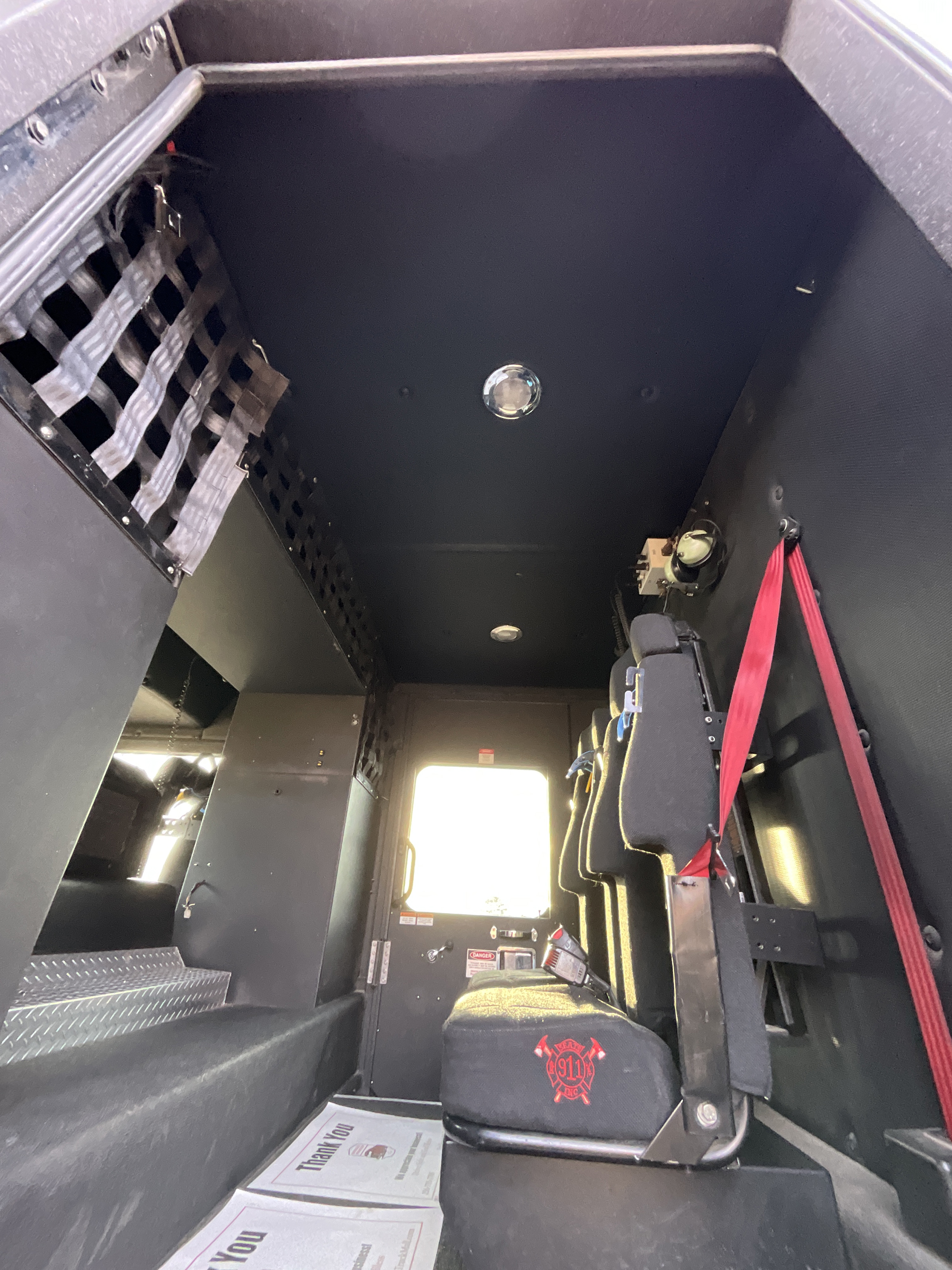 Carousel Thumbnail Image 69