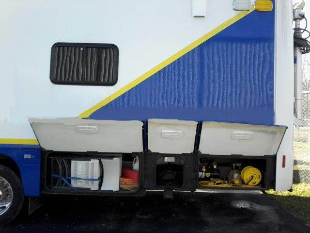 Carousel Thumbnail Image 7