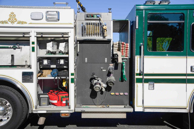 Carousel Thumbnail Image 19