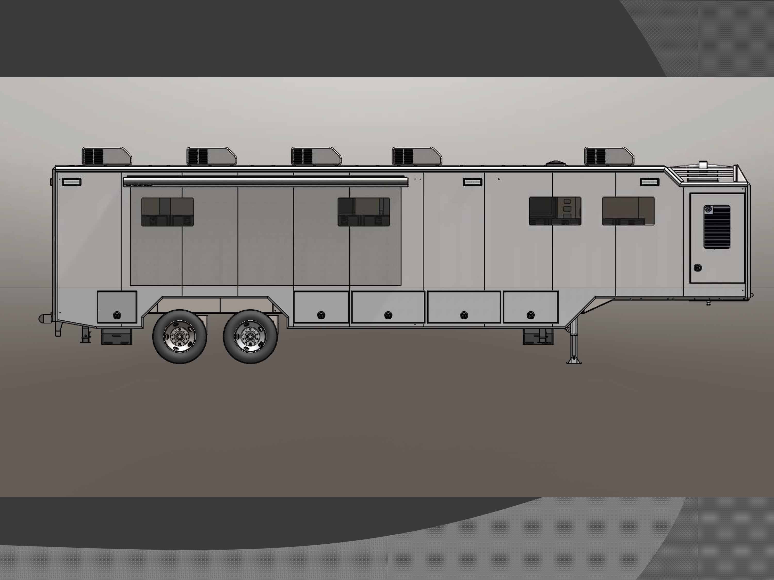 Carousel Thumbnail Image 7