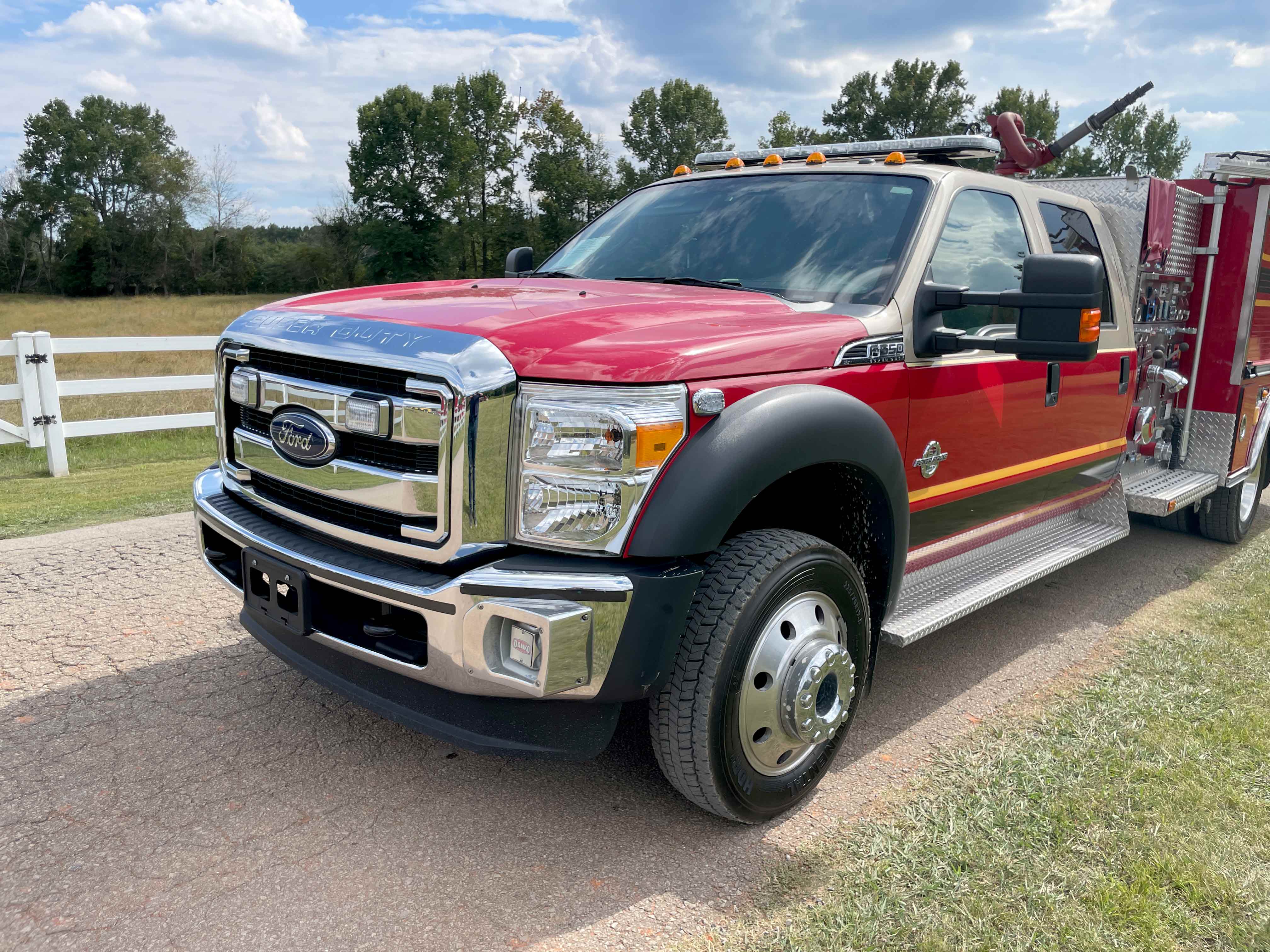 Carousel Thumbnail Image 34