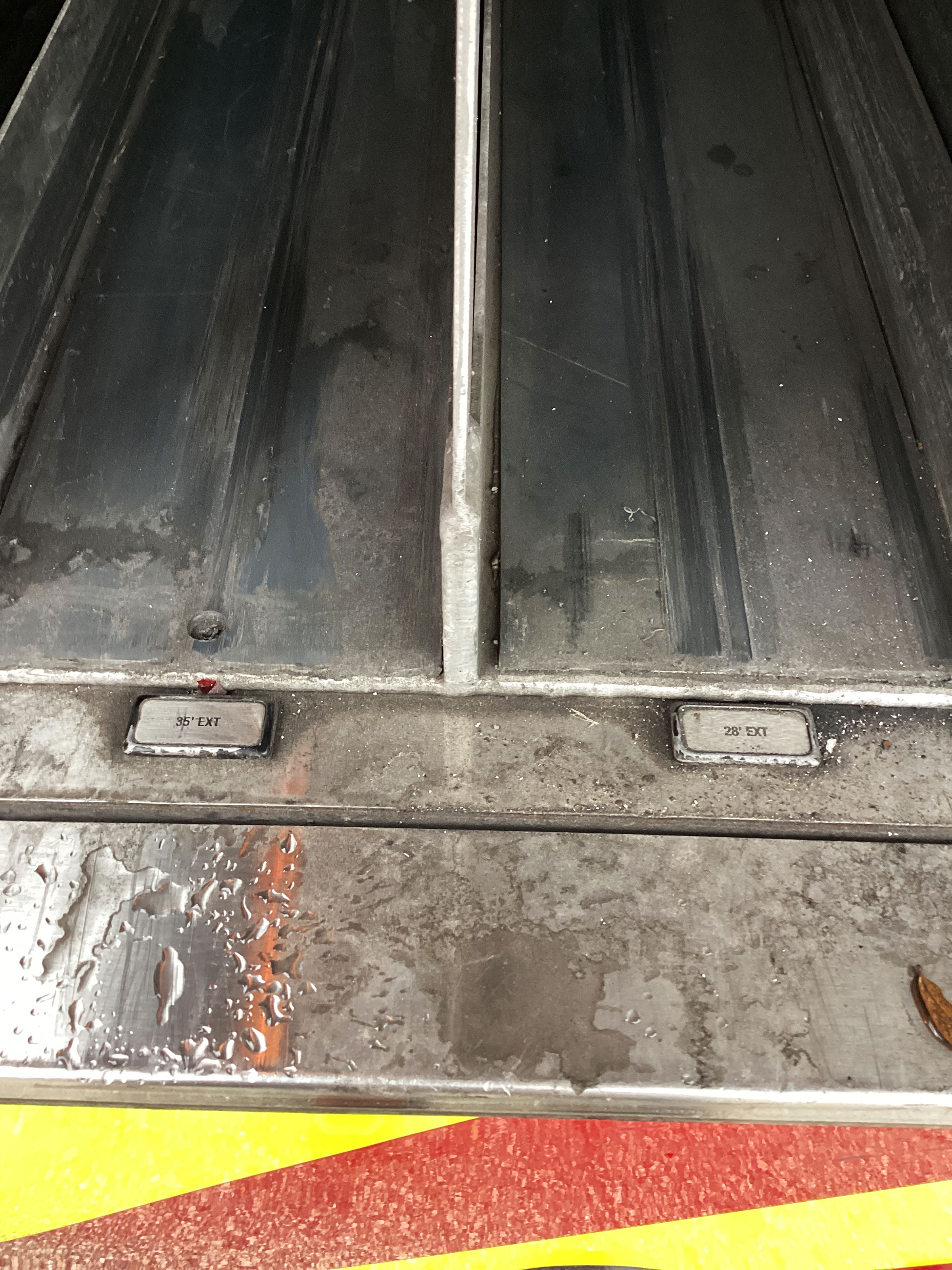 Carousel Thumbnail Image 19