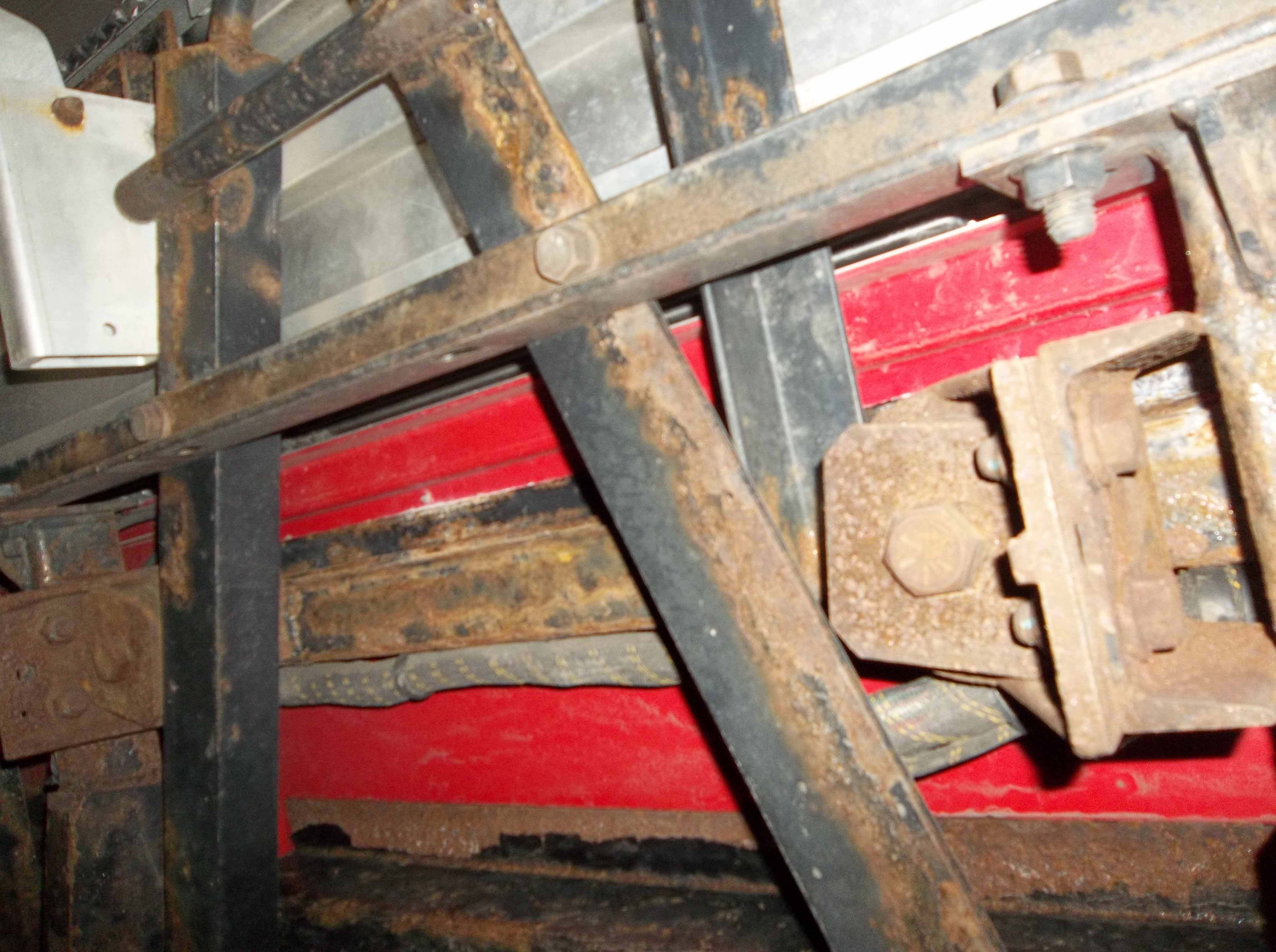 Carousel Thumbnail Image 19