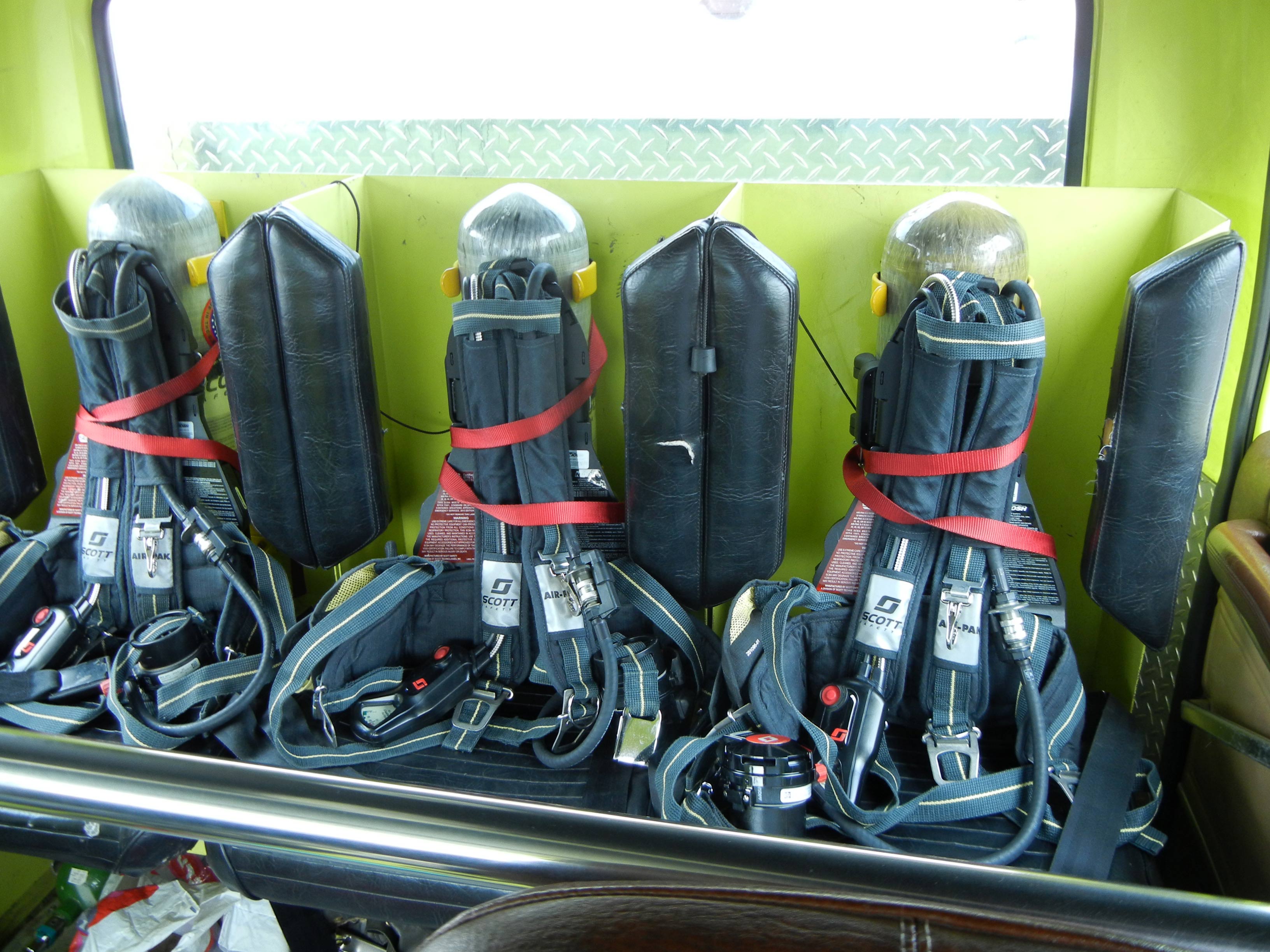 Carousel Thumbnail Image 17