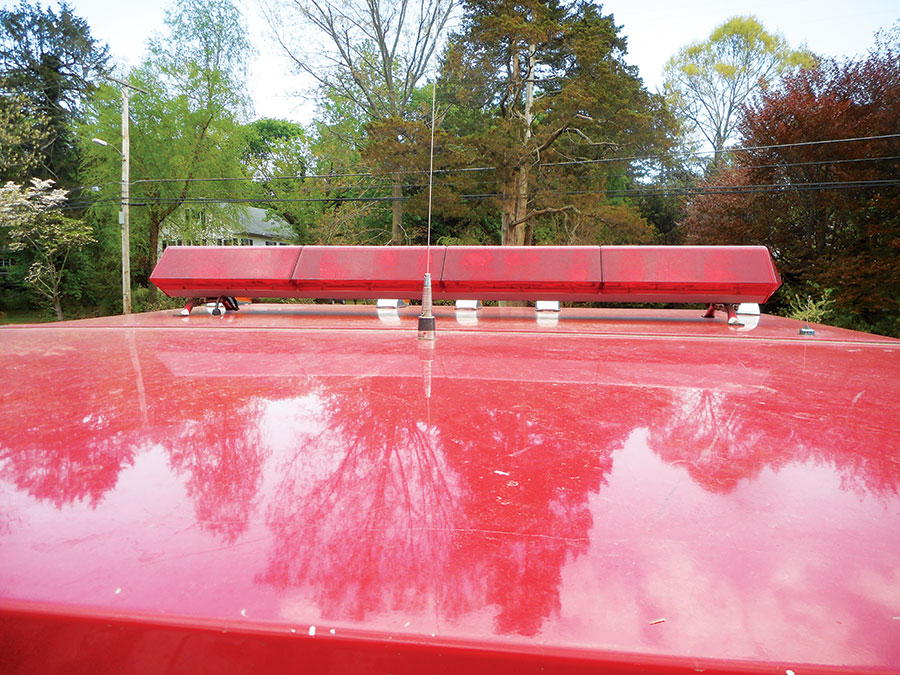 Carousel Thumbnail Image 12
