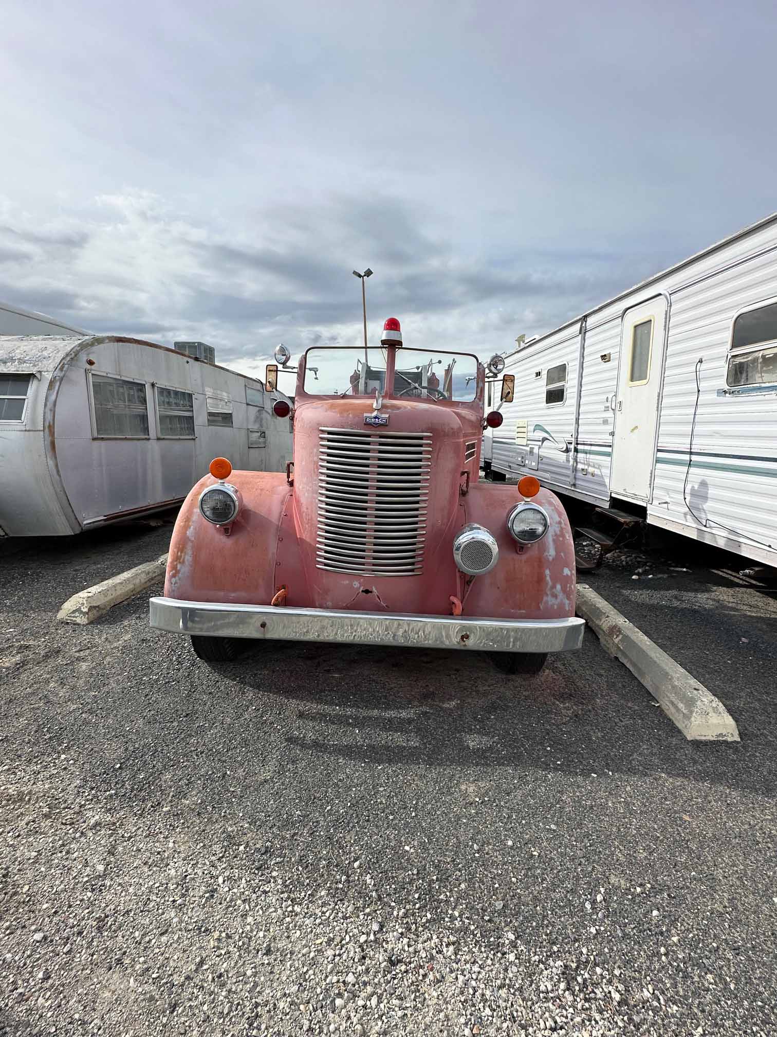 Carousel Thumbnail Image 8