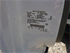 Carousel Thumbnail Image 78