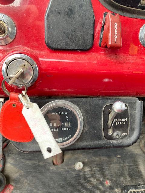 Carousel Thumbnail Image 6