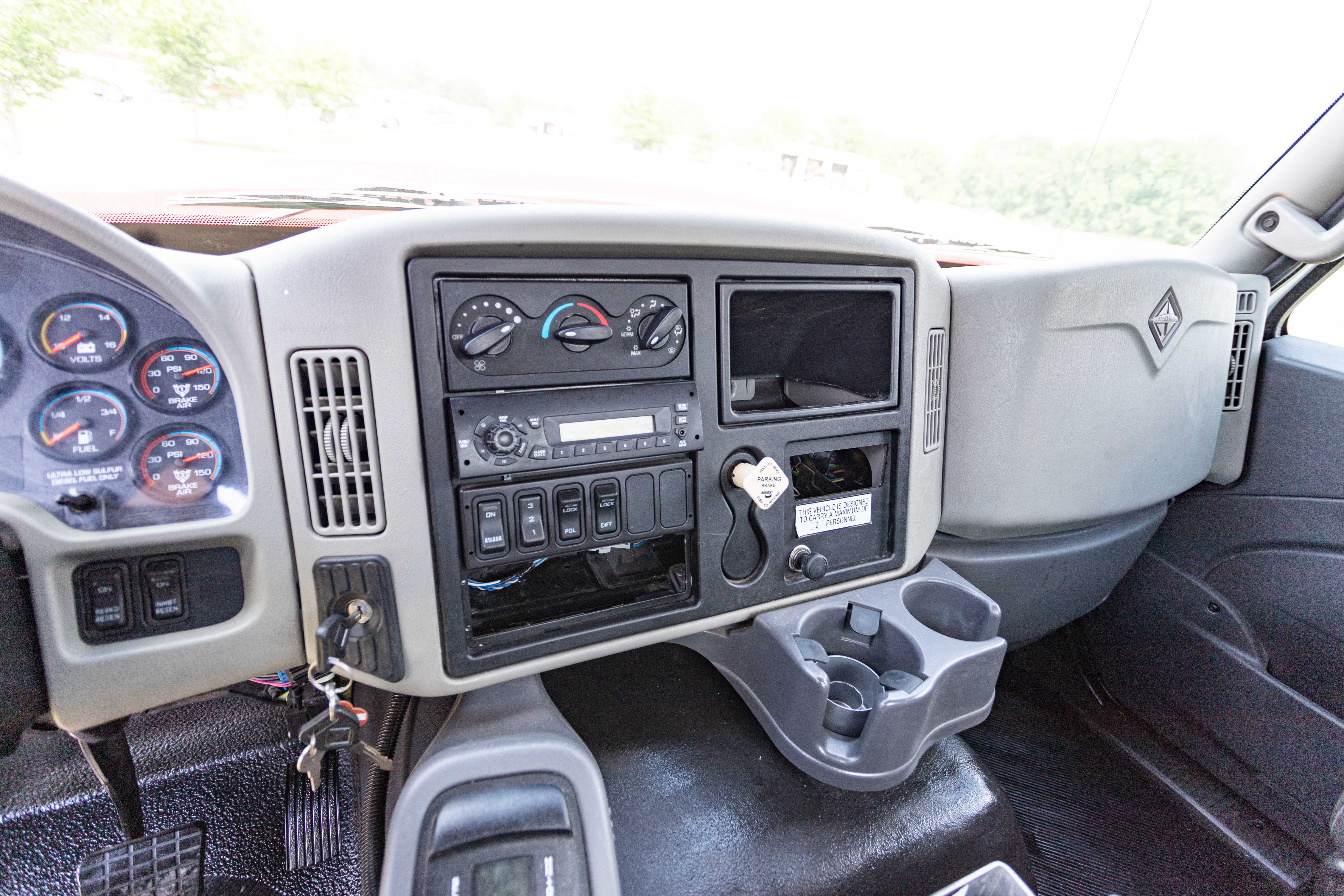 Carousel Thumbnail Image 20