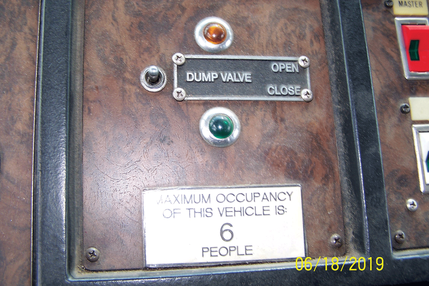 Carousel Thumbnail Image 7