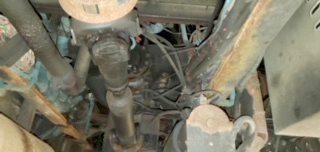 Carousel Thumbnail Image 10