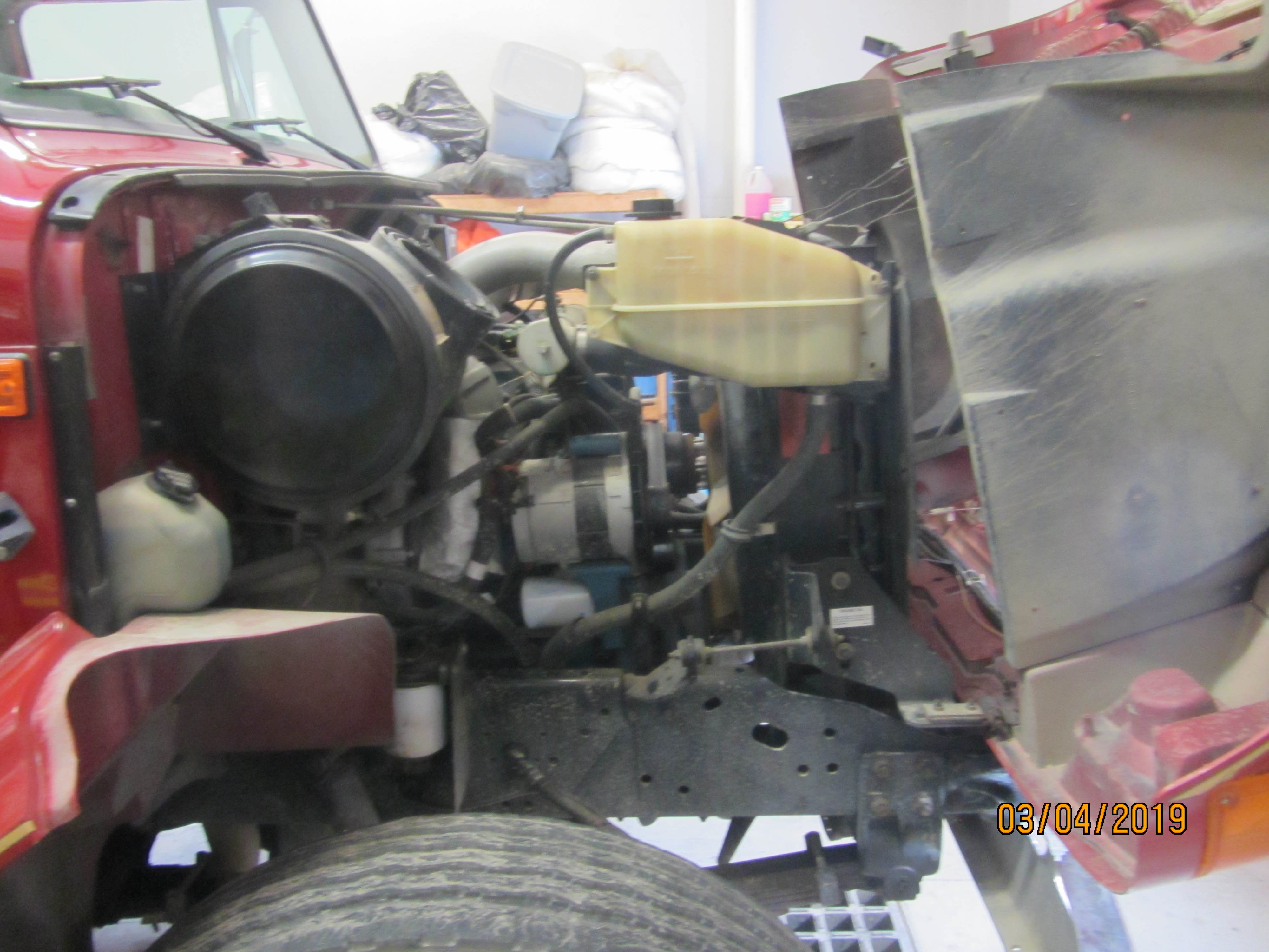 Carousel Thumbnail Image 6