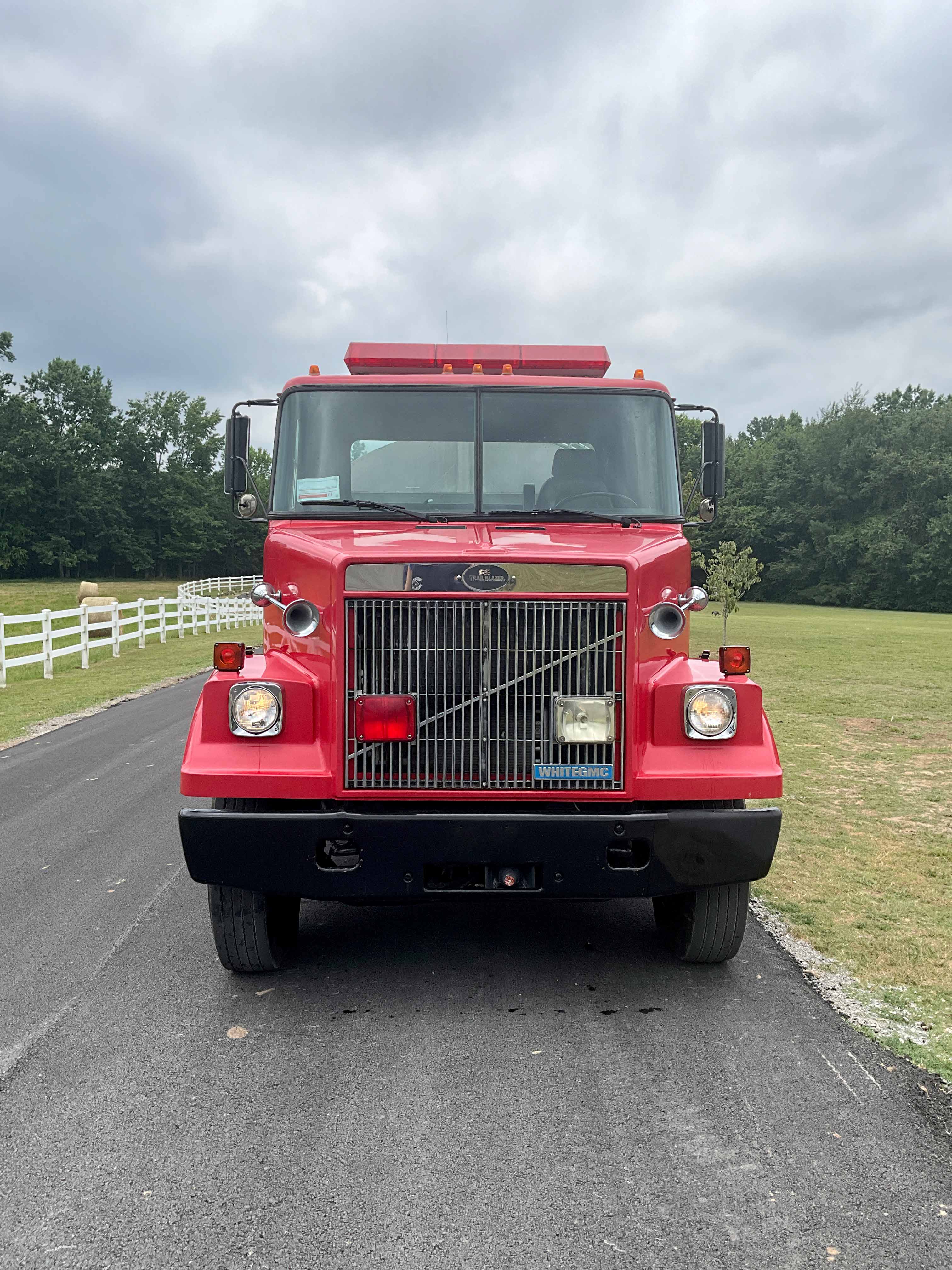 Carousel Thumbnail Image 7