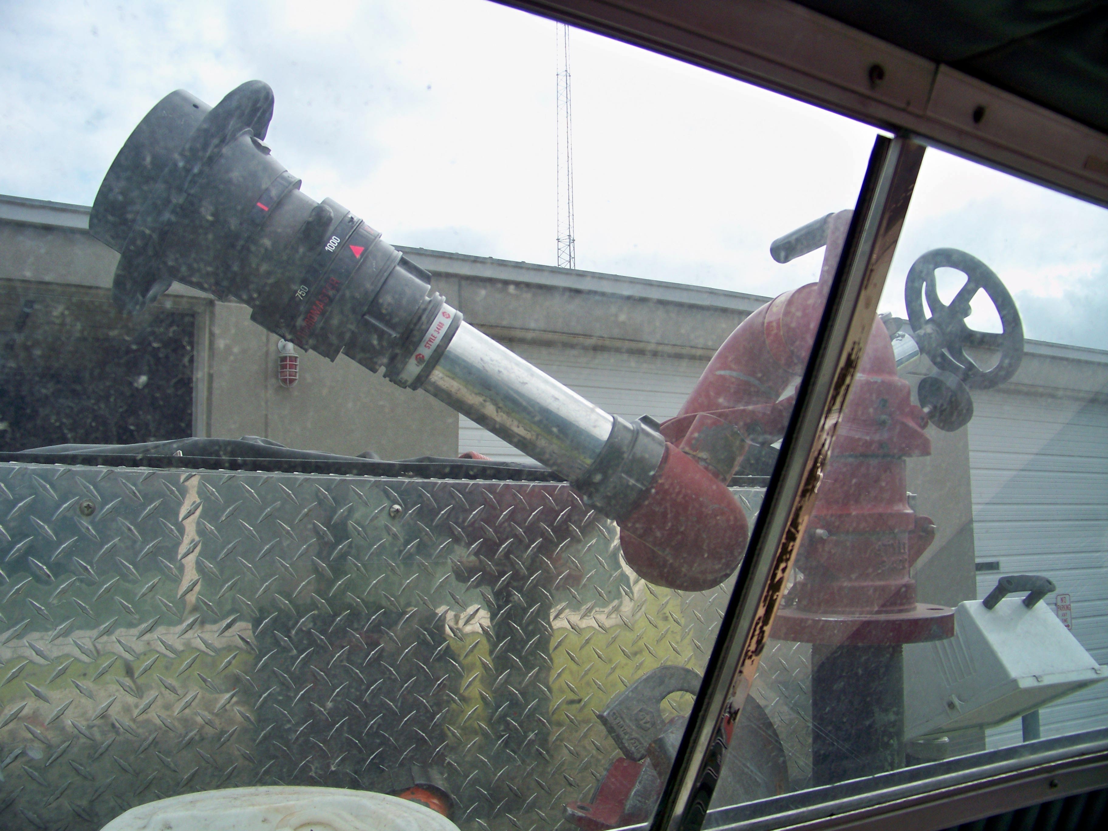 Carousel Thumbnail Image 17