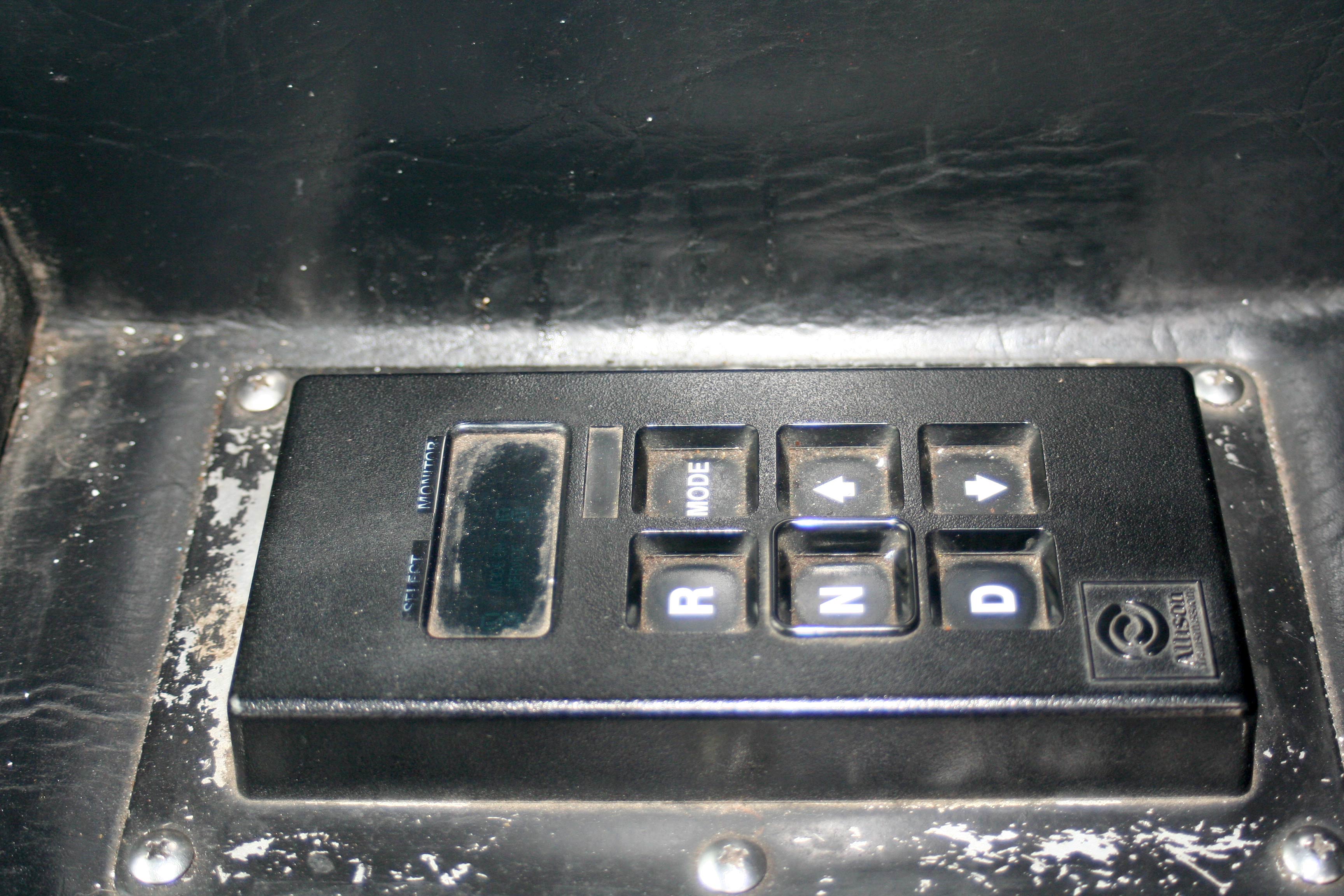 Carousel Thumbnail Image 12