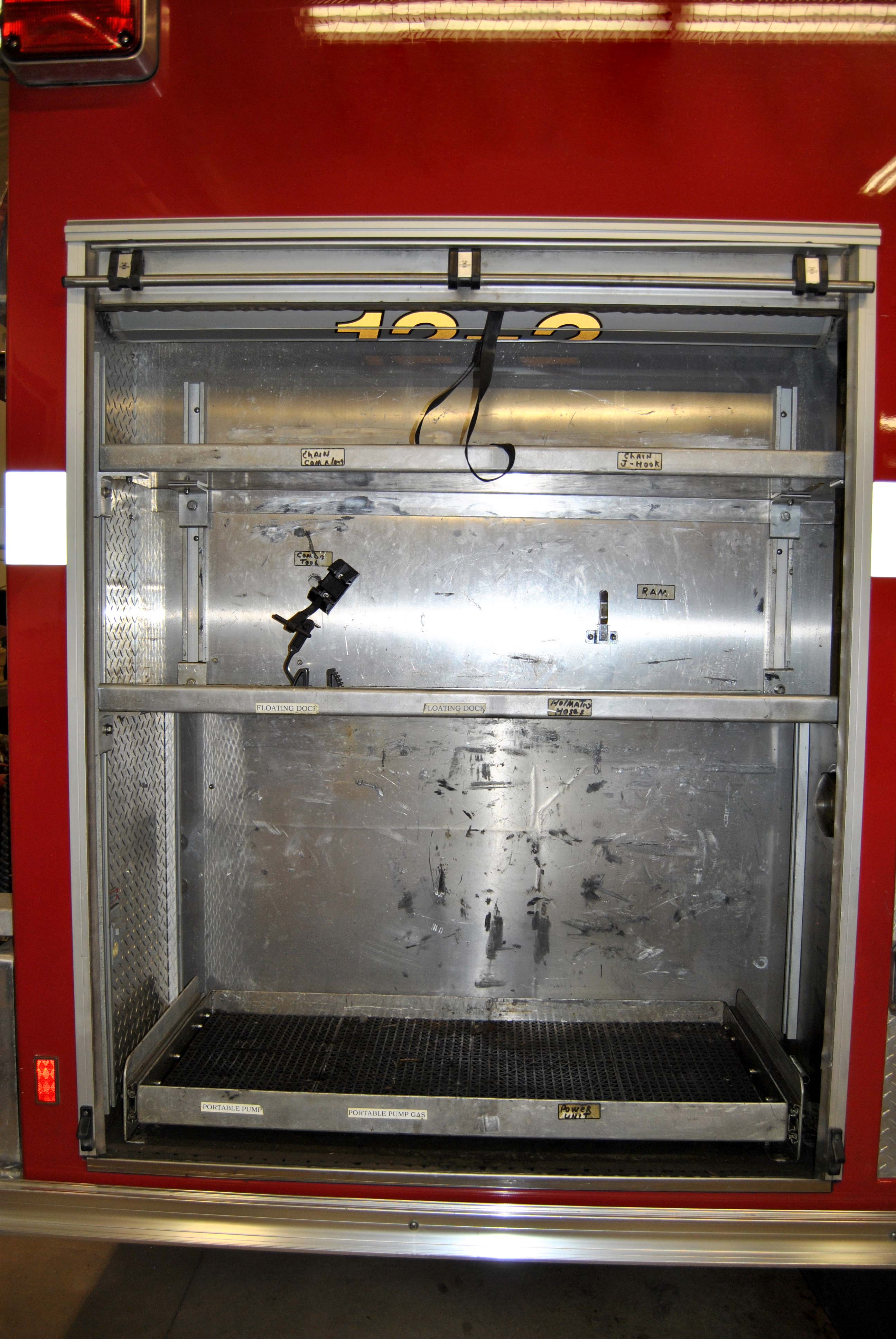 Carousel Thumbnail Image 16