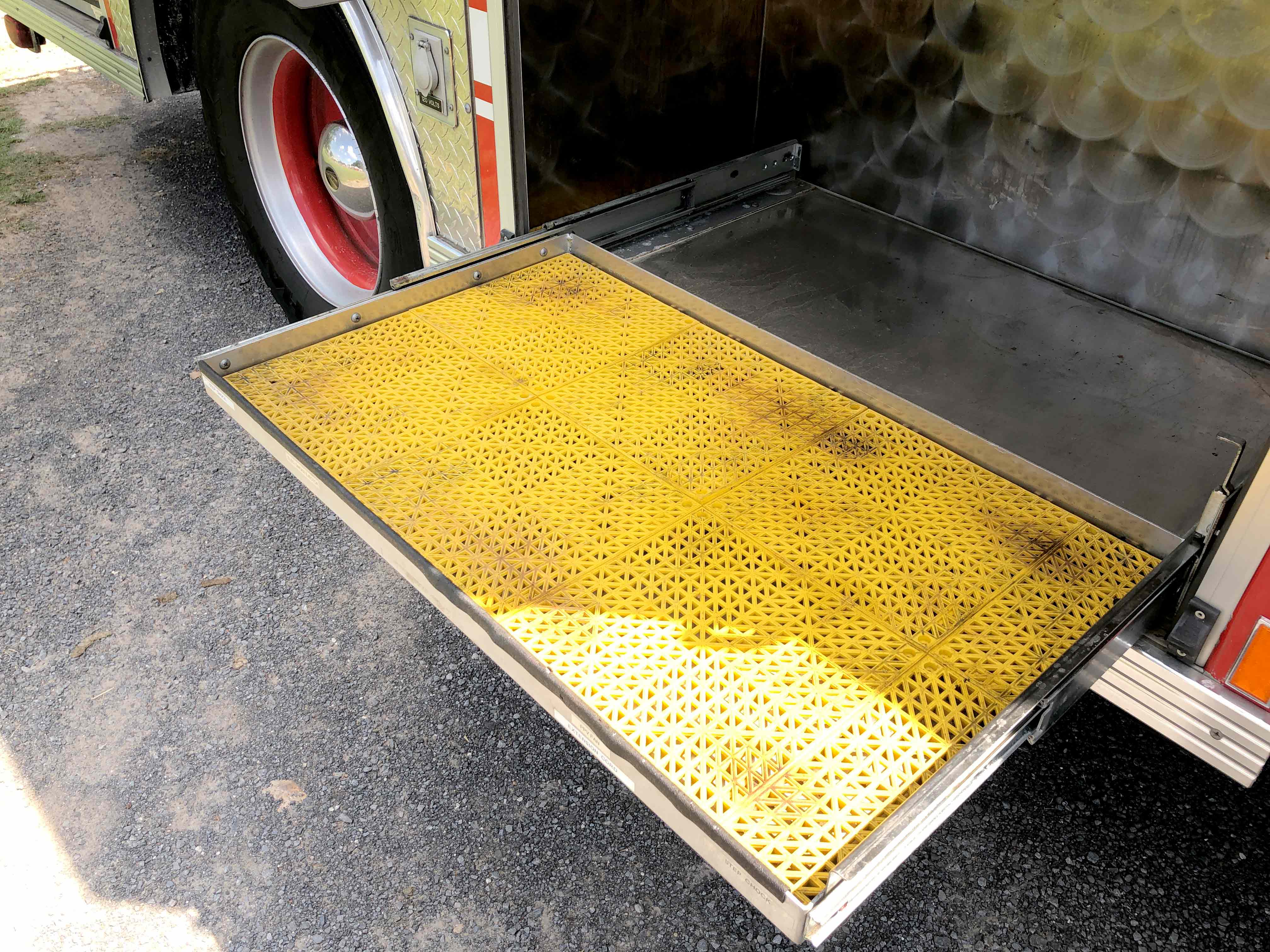 Carousel Thumbnail Image 18