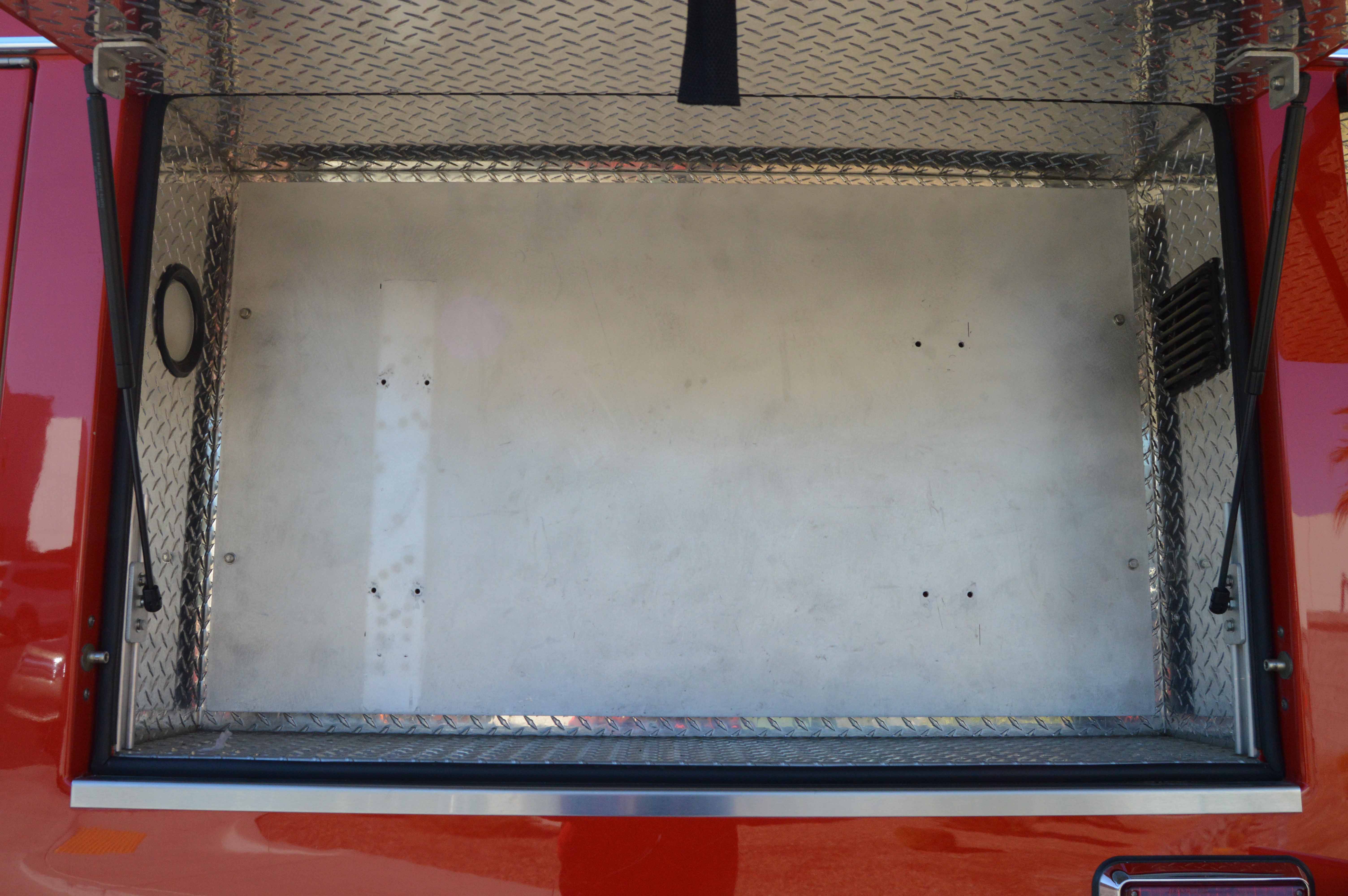 Carousel Thumbnail Image 6