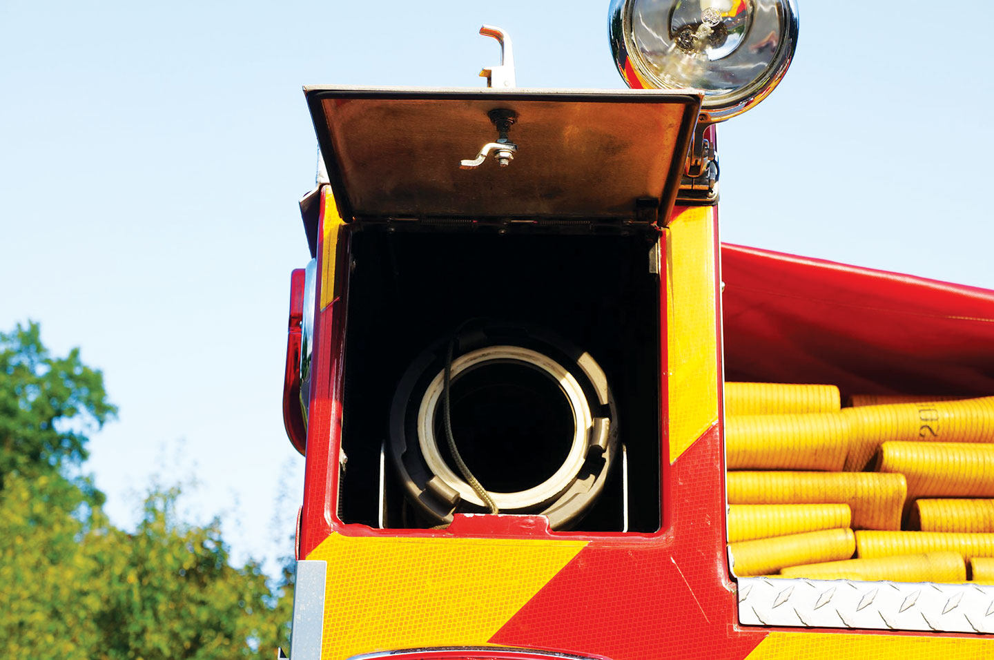 Carousel Thumbnail Image 17