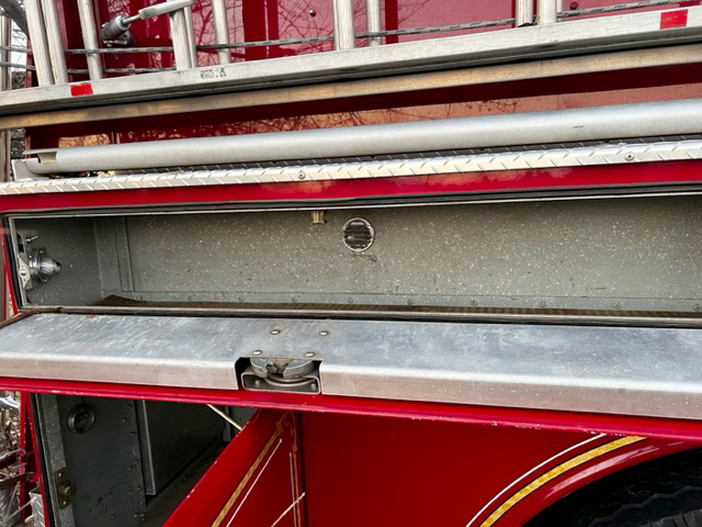 Carousel Thumbnail Image 17