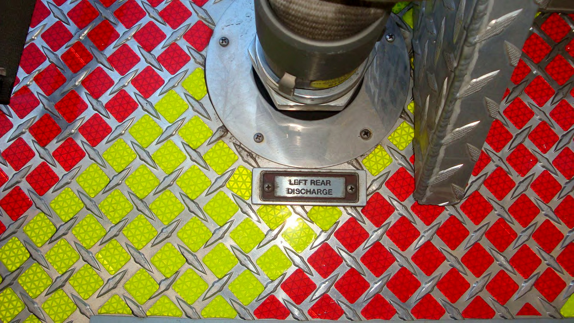 Carousel Thumbnail Image 44