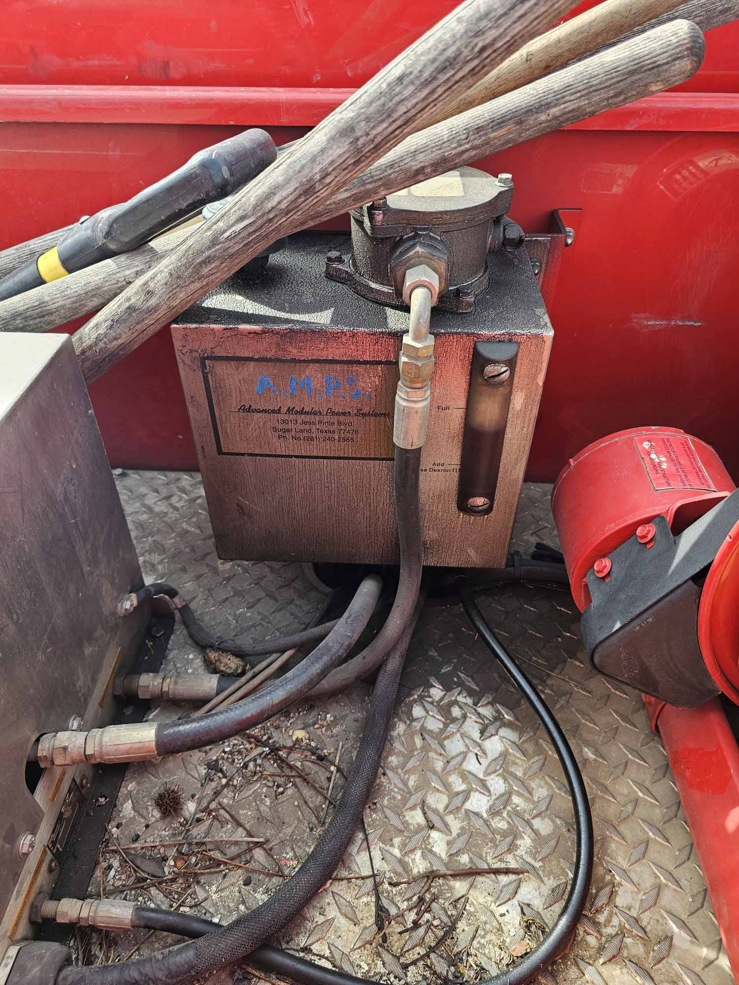 Carousel Thumbnail Image 8