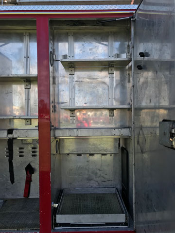 Carousel Thumbnail Image 45
