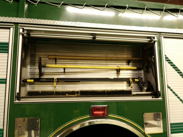 Carousel Thumbnail Image 22