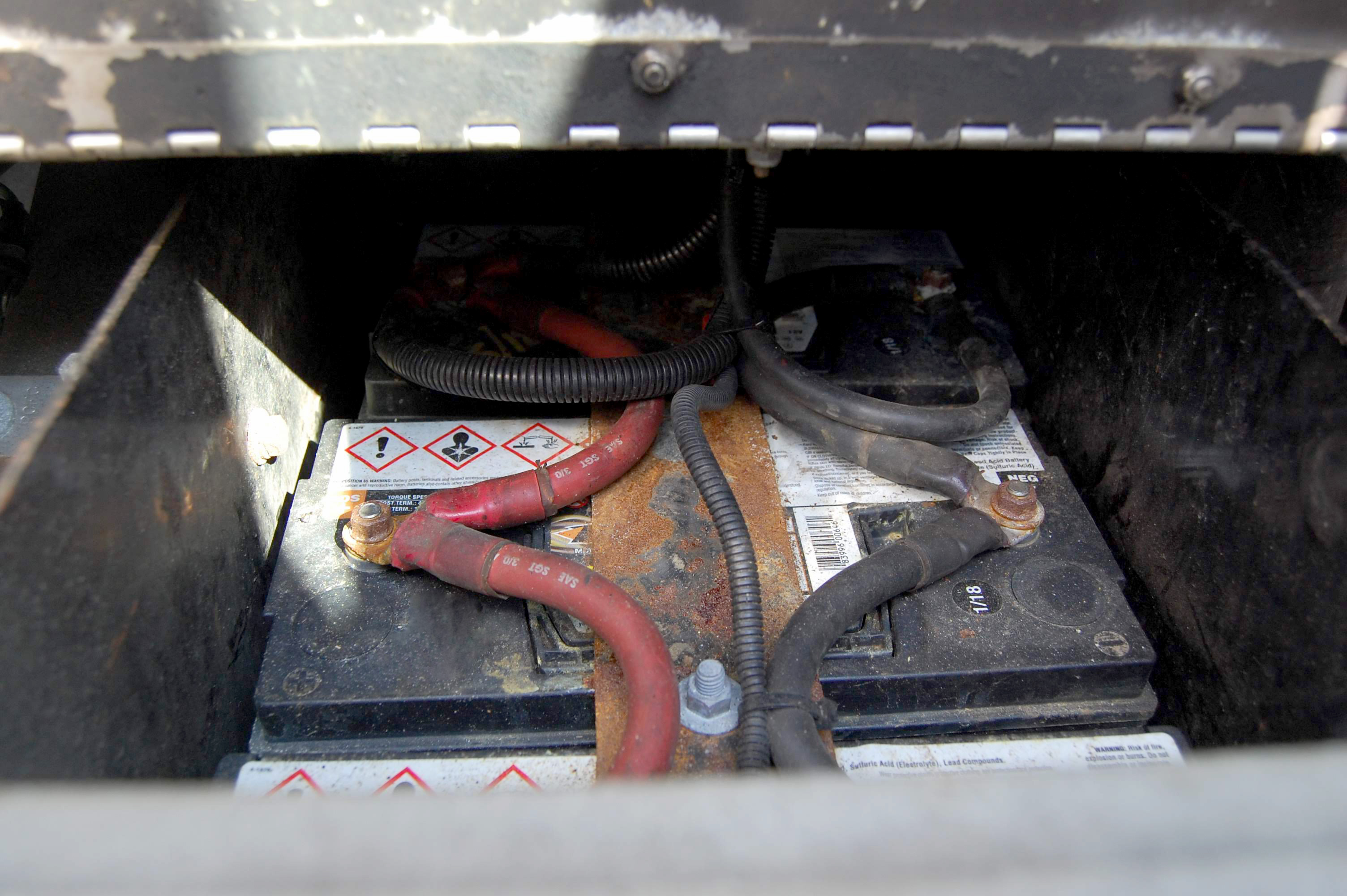 Carousel Thumbnail Image 58
