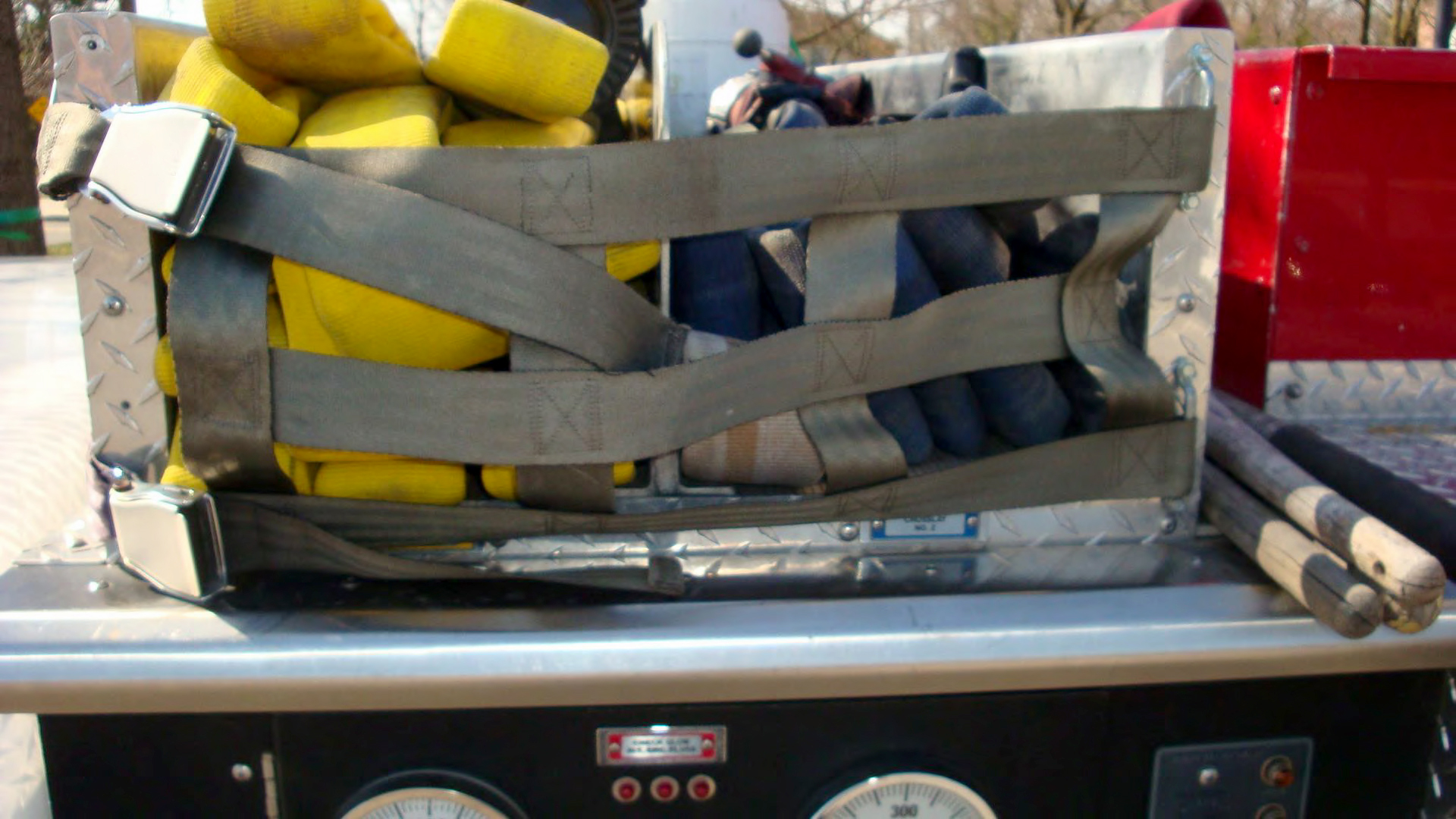 Carousel Thumbnail Image 35