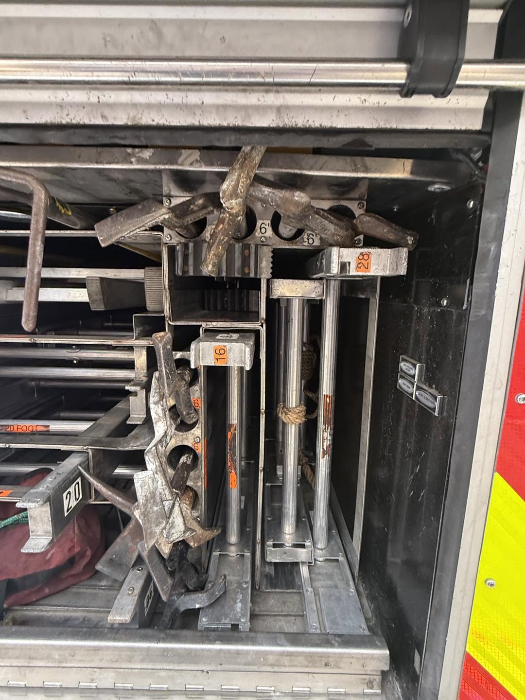 Carousel Thumbnail Image 25