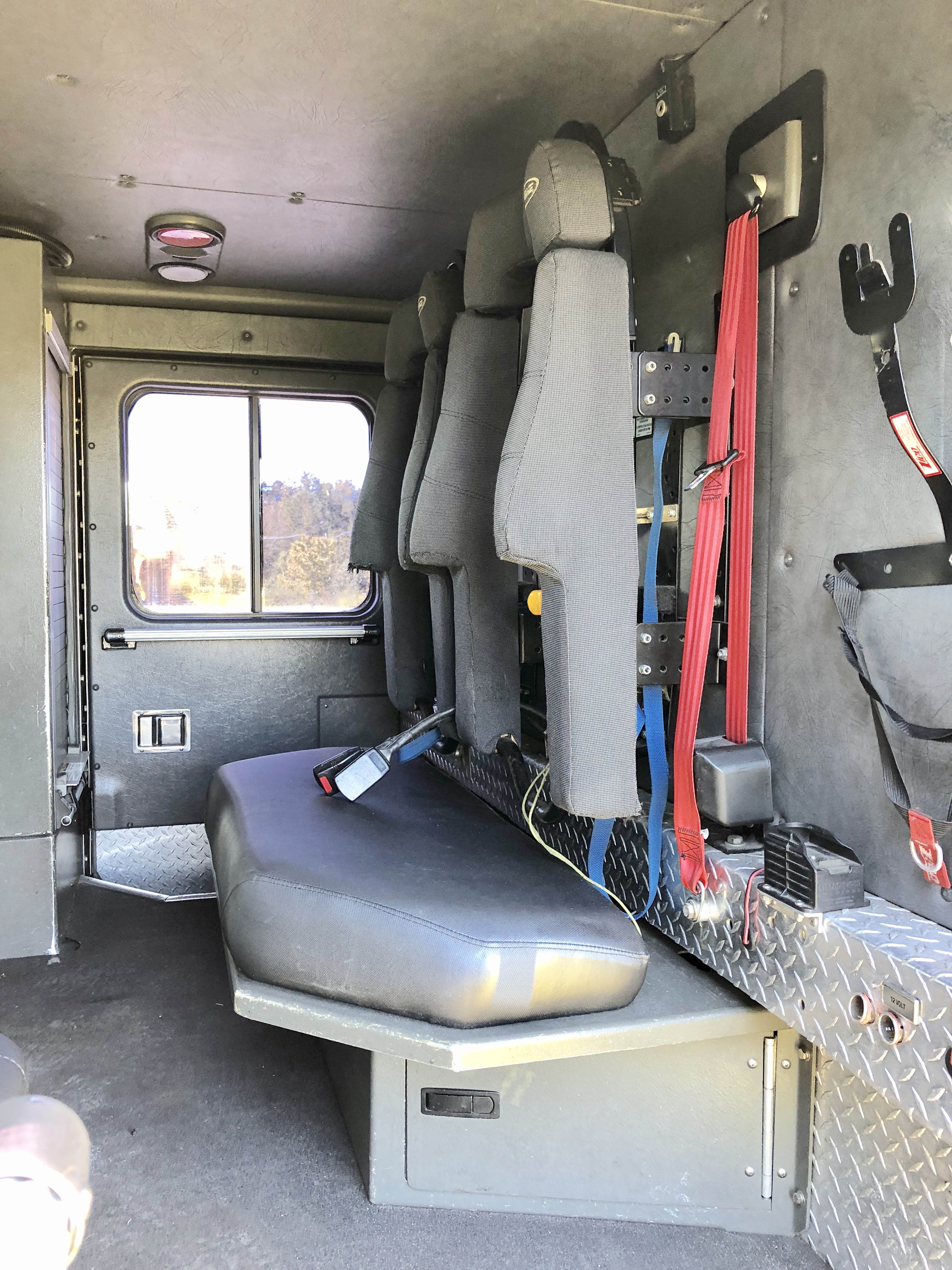 Carousel Thumbnail Image 62