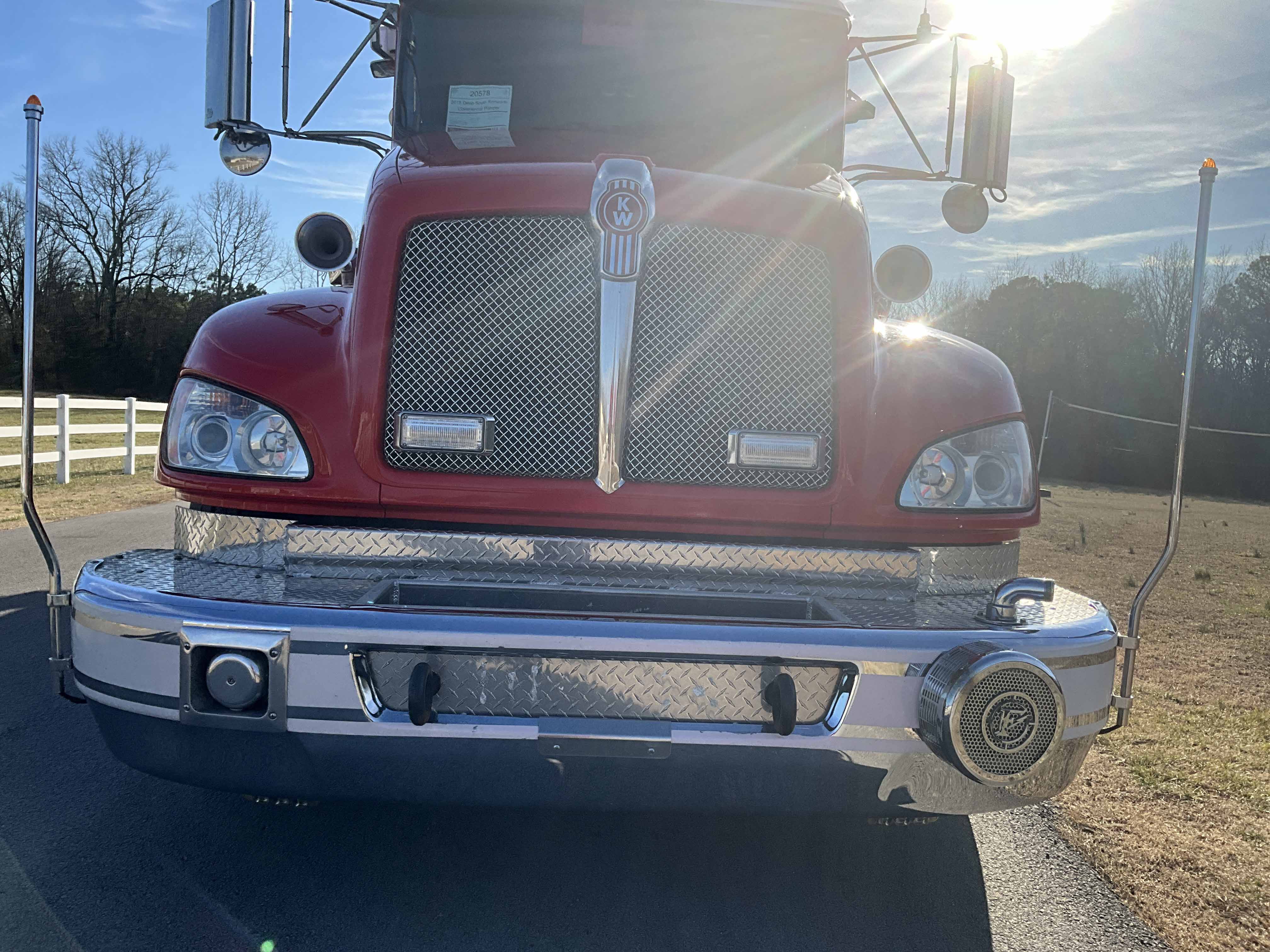 Carousel Thumbnail Image 5