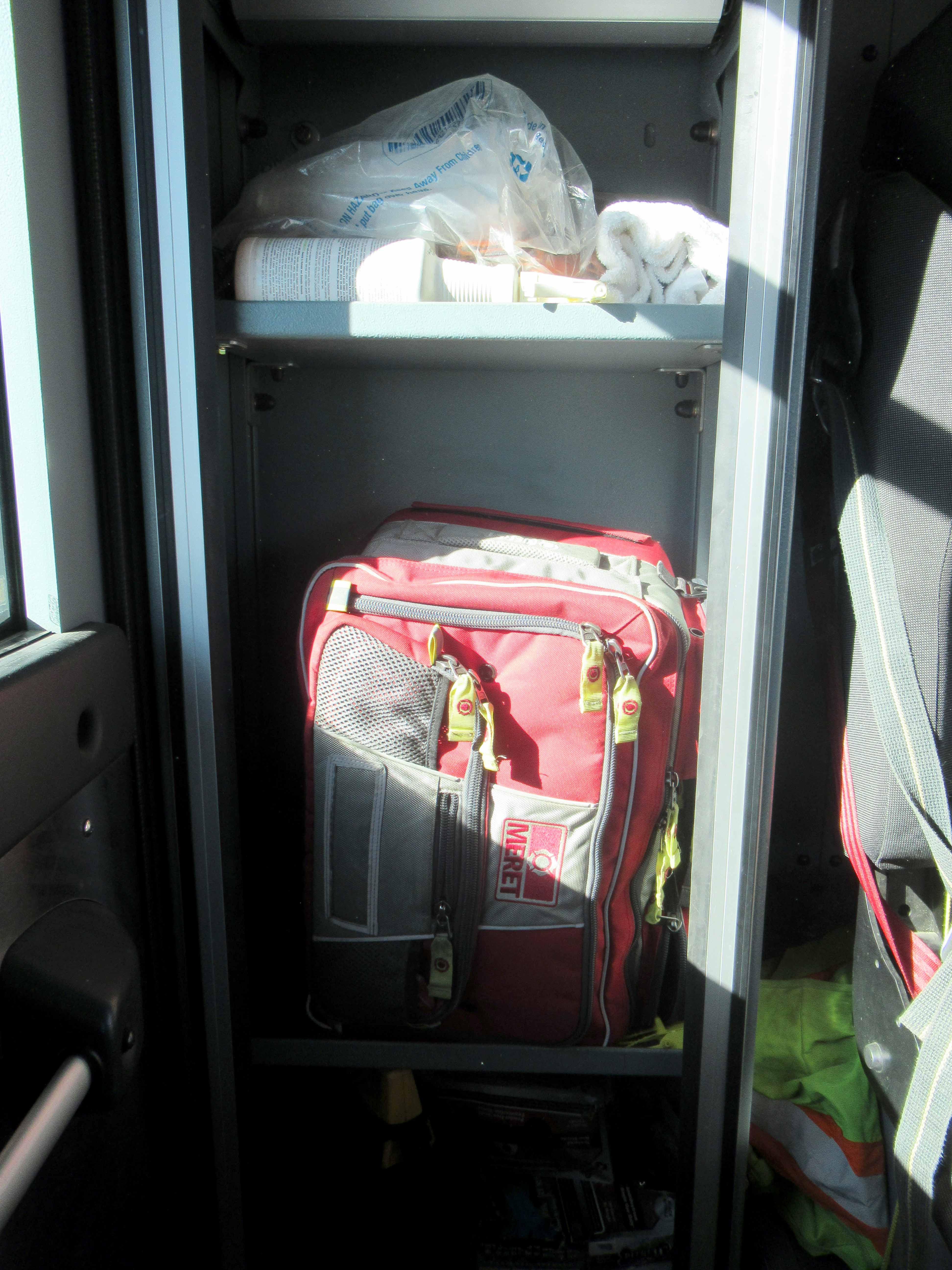Carousel Thumbnail Image 15