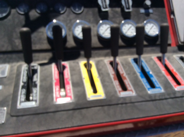 Carousel Thumbnail Image 5